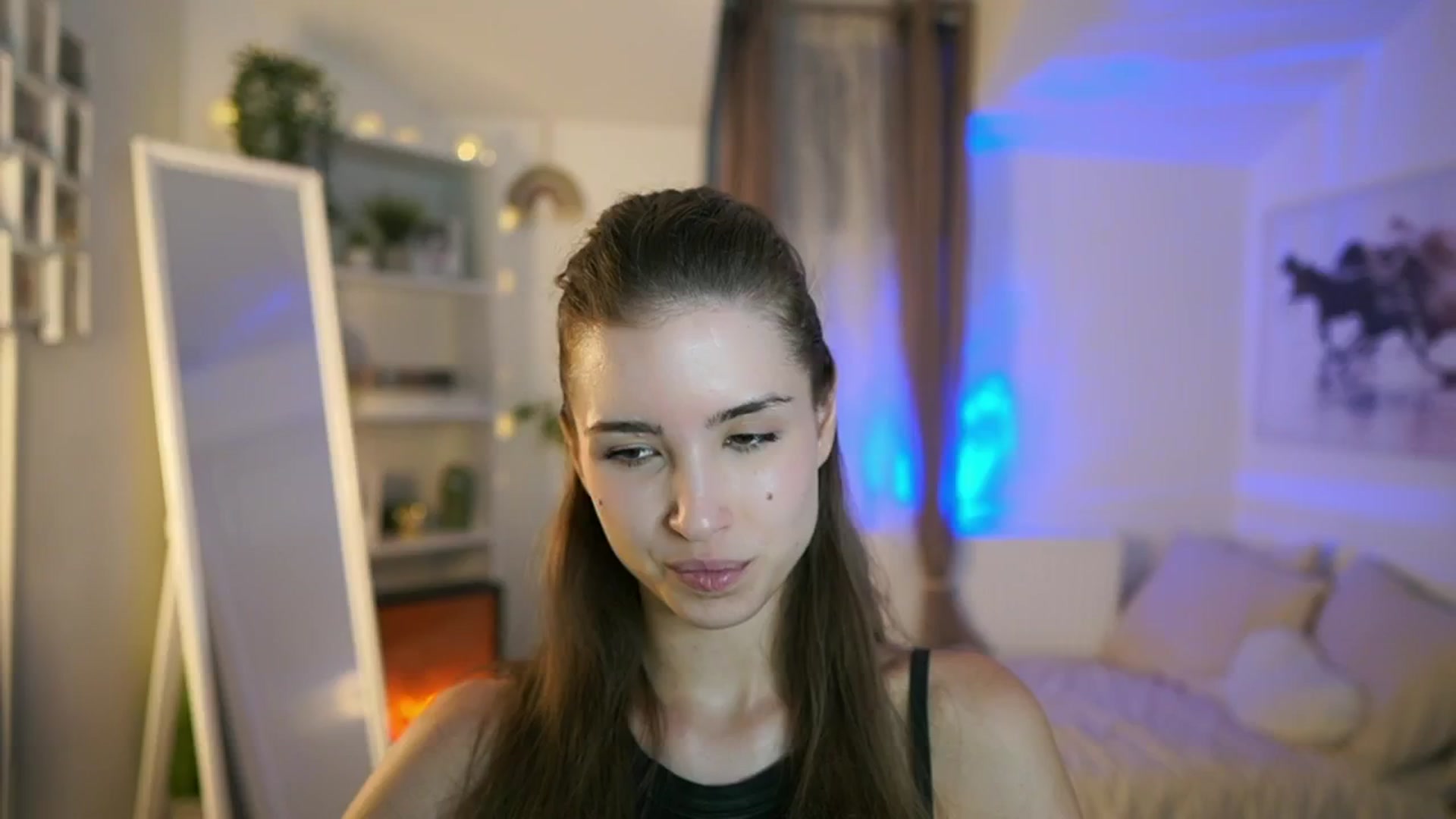 Gallery image thumbnail from Shy_jane's myfreecams stream on, 07/03/2025, 11:44 image 15 of 20