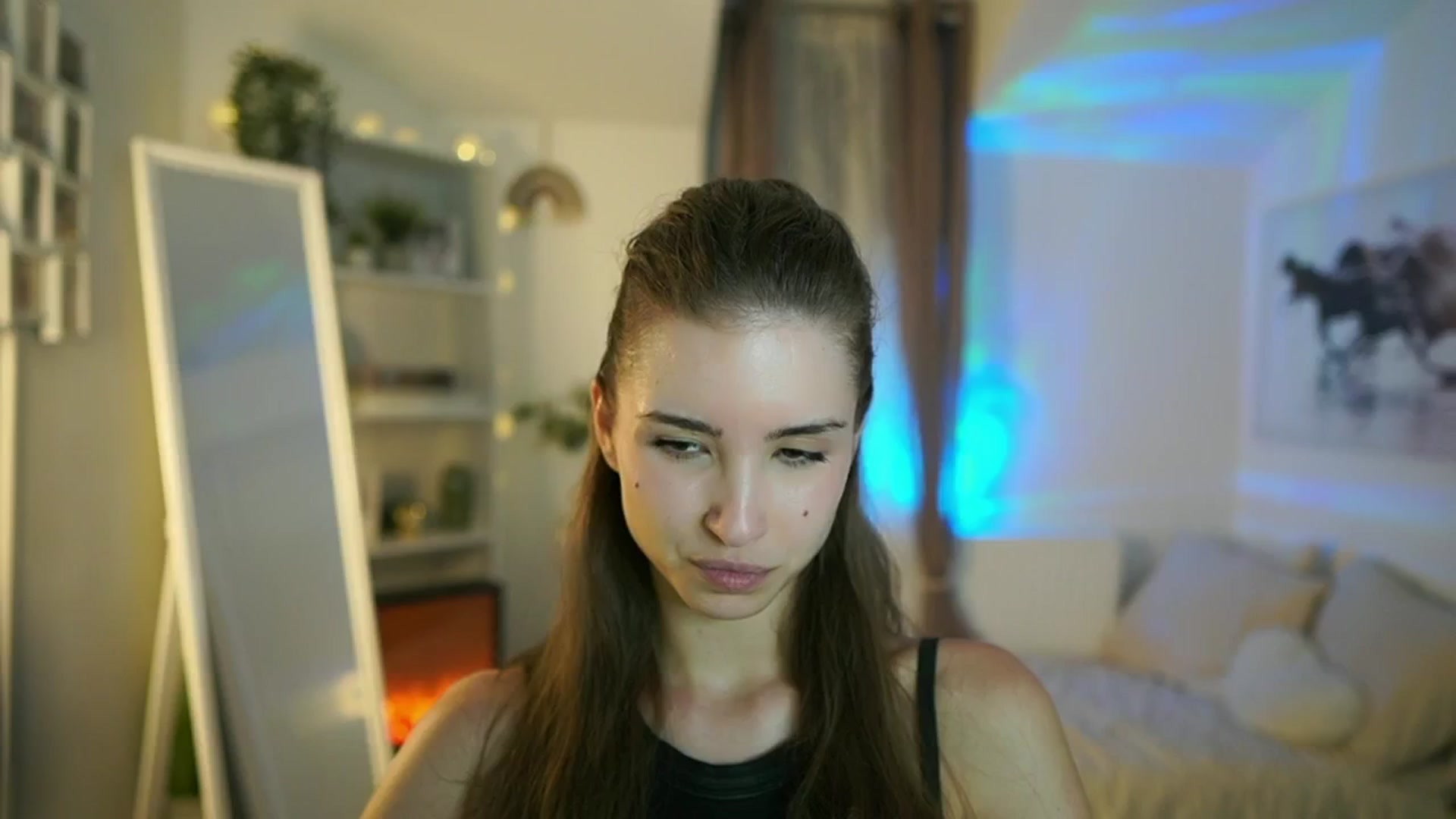 Gallery image thumbnail from Shy_jane's myfreecams stream on, 07/03/2025, 11:44 image 5 of 20