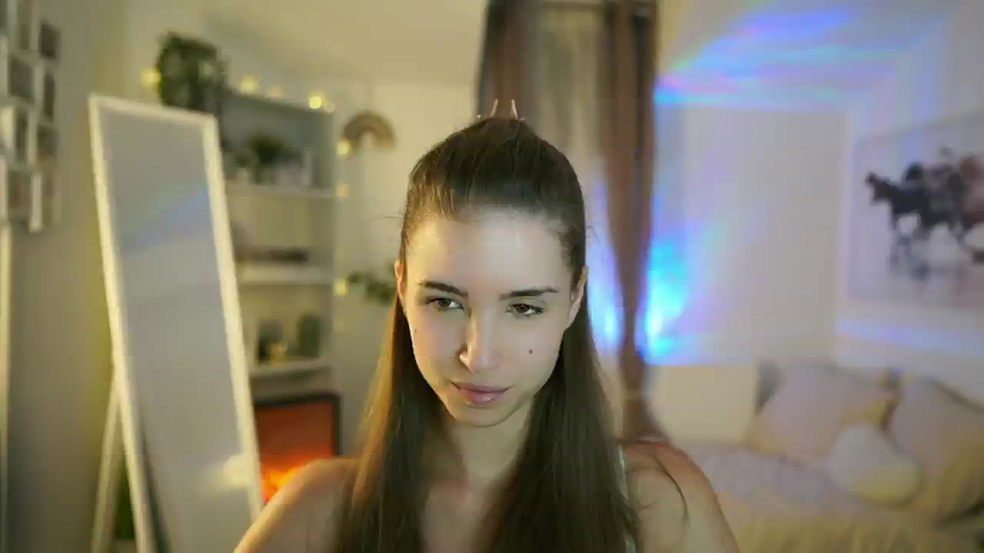 Gallery image thumbnail from Shy_jane's myfreecams stream on, 07/08/2025, 11:22 image 15 of 20