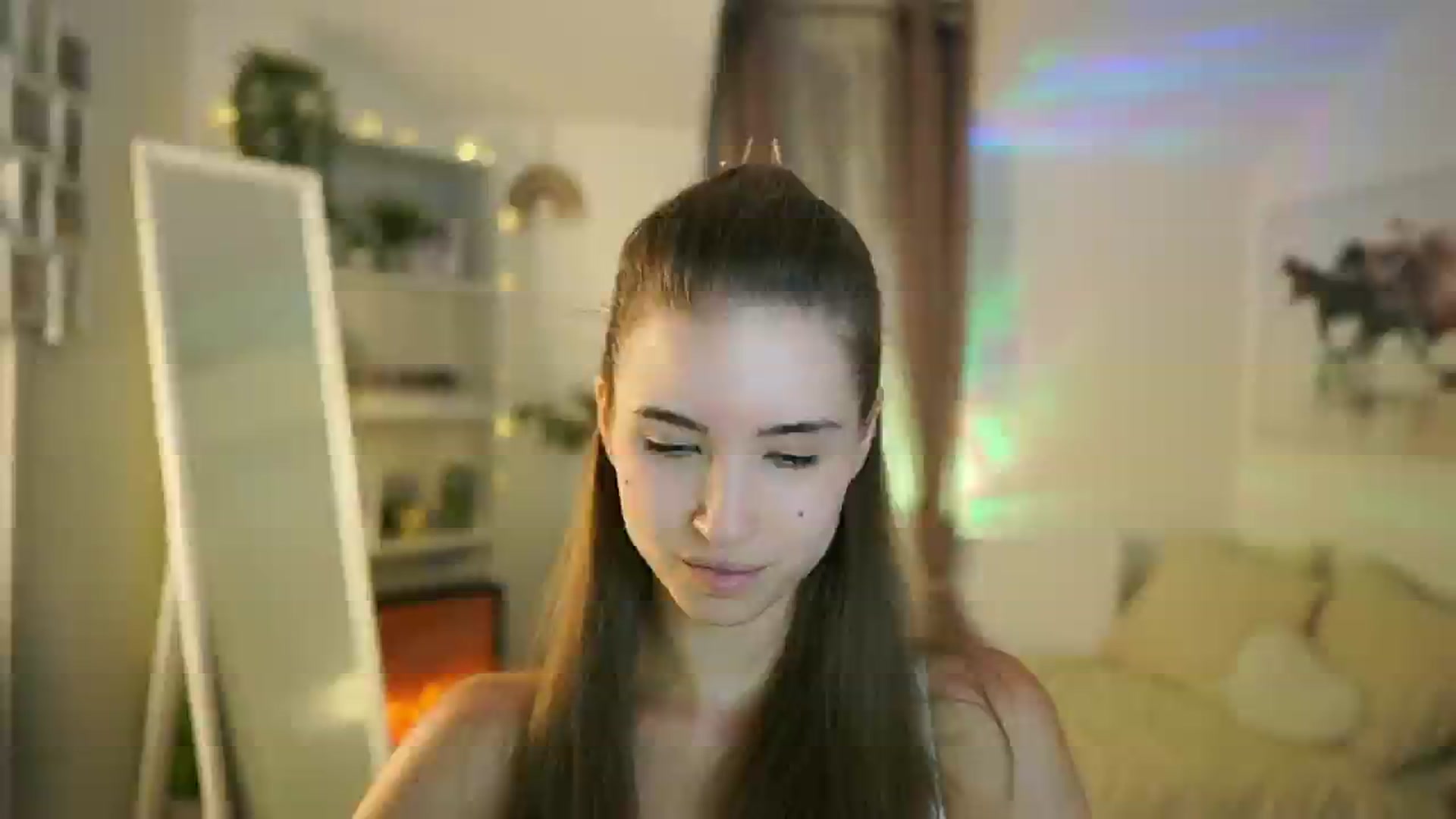 Gallery image thumbnail from Shy_jane's myfreecams stream on, 07/08/2025, 11:22 image 1 of 20