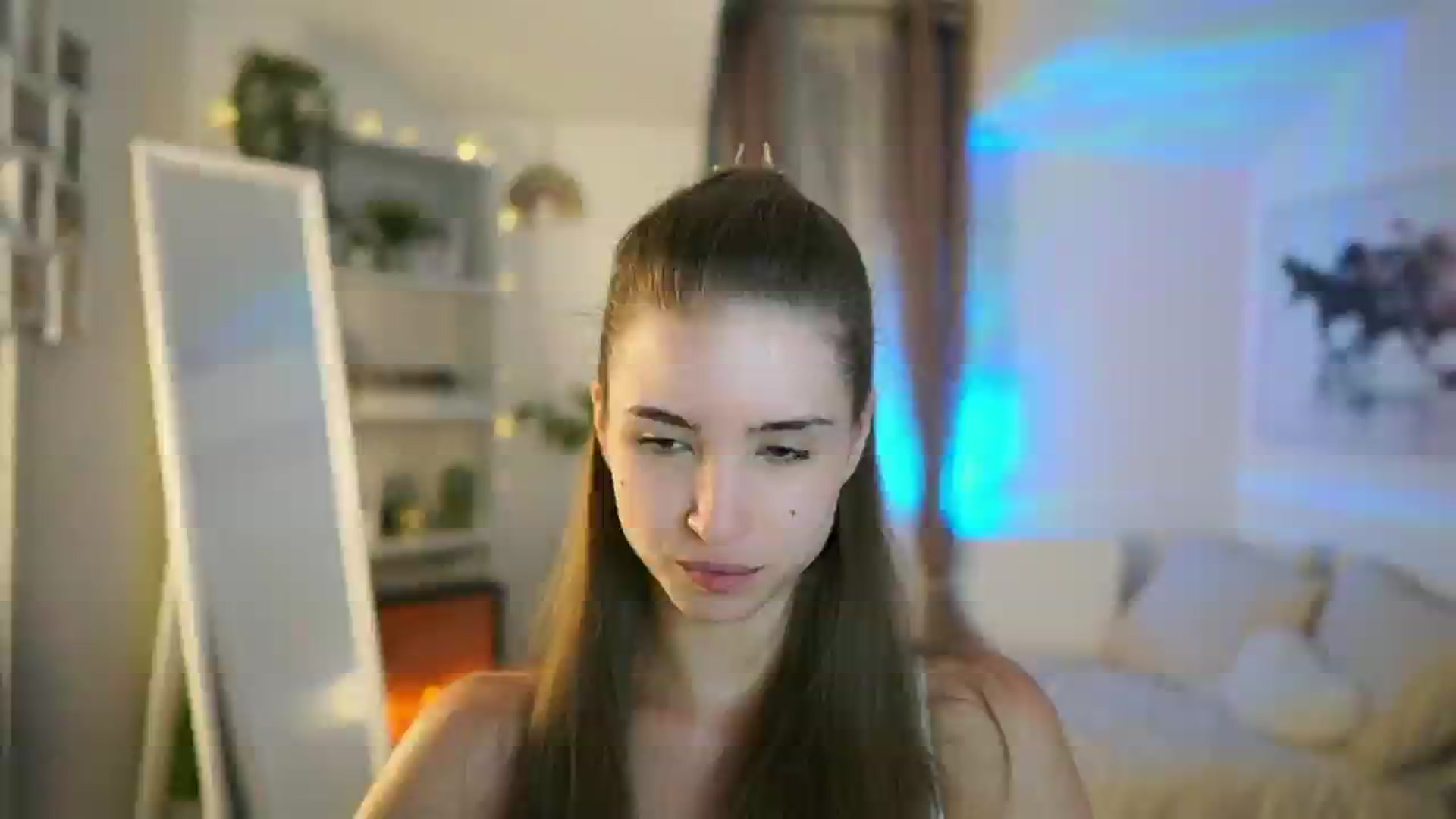 Gallery image thumbnail from Shy_jane's myfreecams stream on, 07/08/2025, 11:22 image 5 of 20