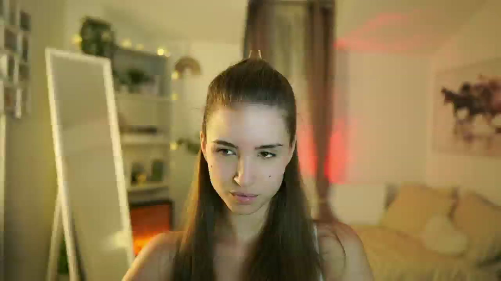 Gallery image thumbnail from Shy_jane's myfreecams stream on, 07/08/2025, 11:22 image 9 of 20