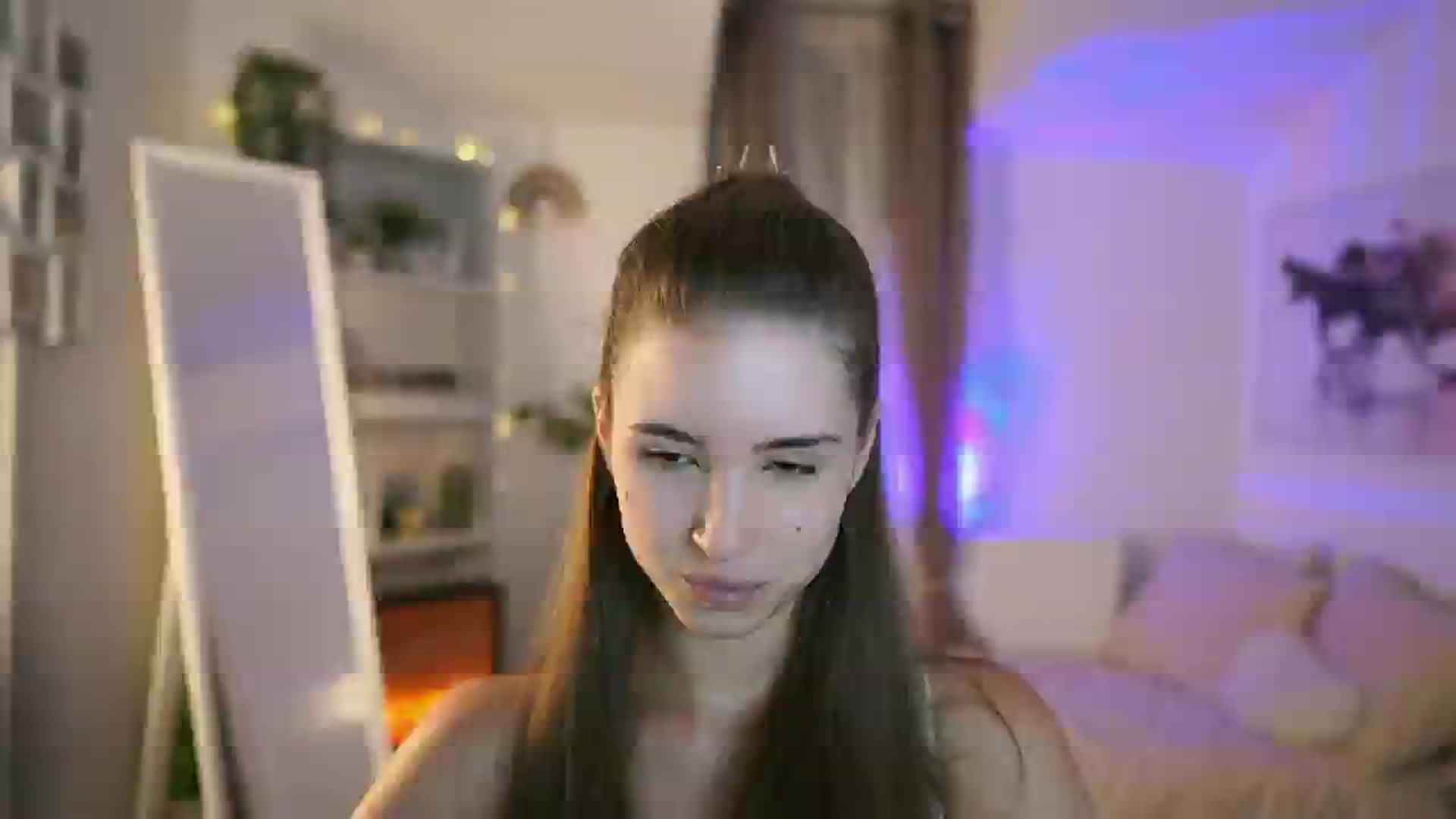 Gallery image thumbnail from Shy_jane's myfreecams stream on, 07/08/2025, 11:22 image 14 of 20