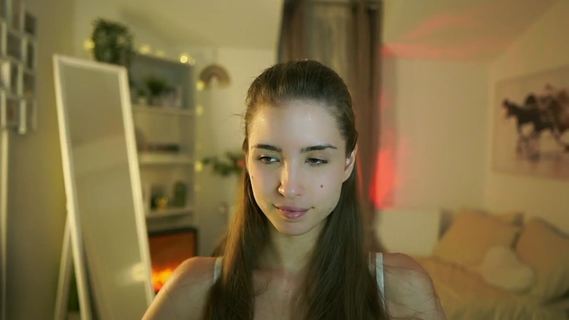 Gallery image thumbnail from Shy_jane's myfreecams stream on, 07/08/2025, 12:31 image 14 of 20