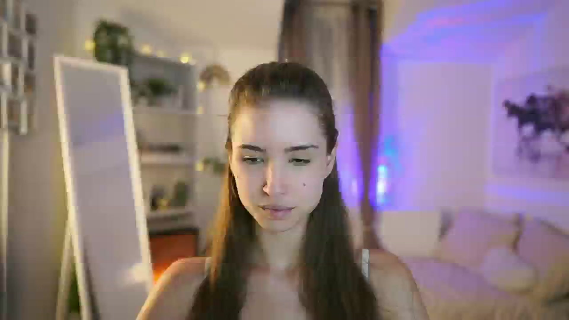 Gallery image thumbnail from Shy_jane's myfreecams stream on, 07/08/2025, 12:31 image 3 of 20