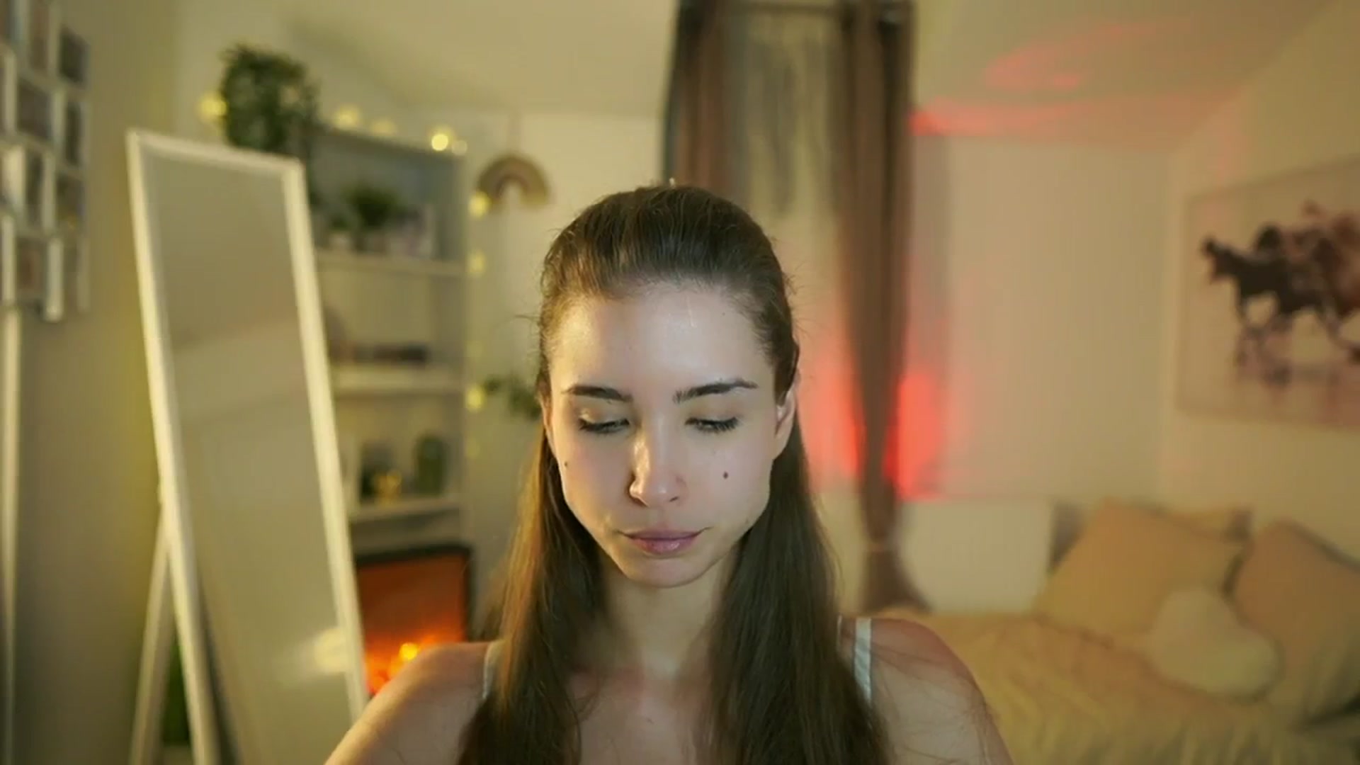 Gallery image thumbnail from Shy_jane's myfreecams stream on, 07/08/2025, 12:31 image 12 of 20