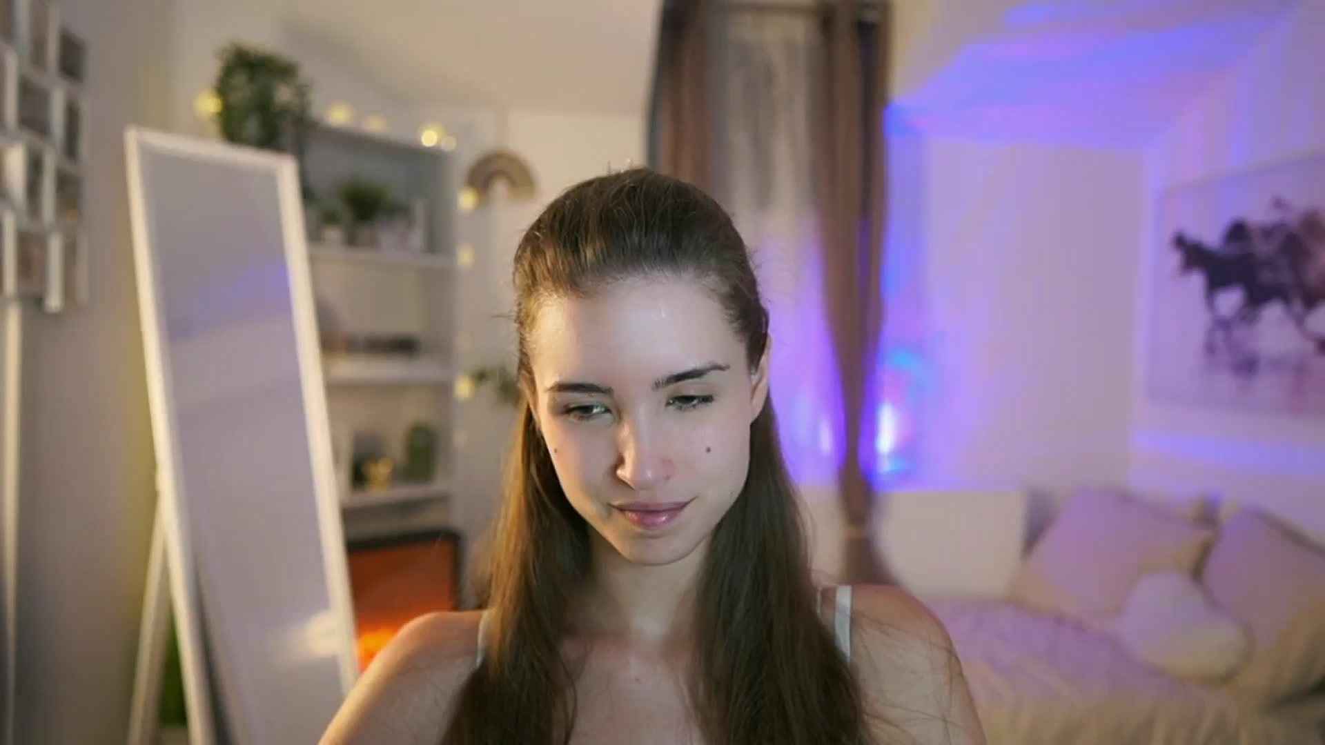 Gallery image thumbnail from Shy_jane's myfreecams stream on, 07/08/2025, 12:31 image 7 of 20
