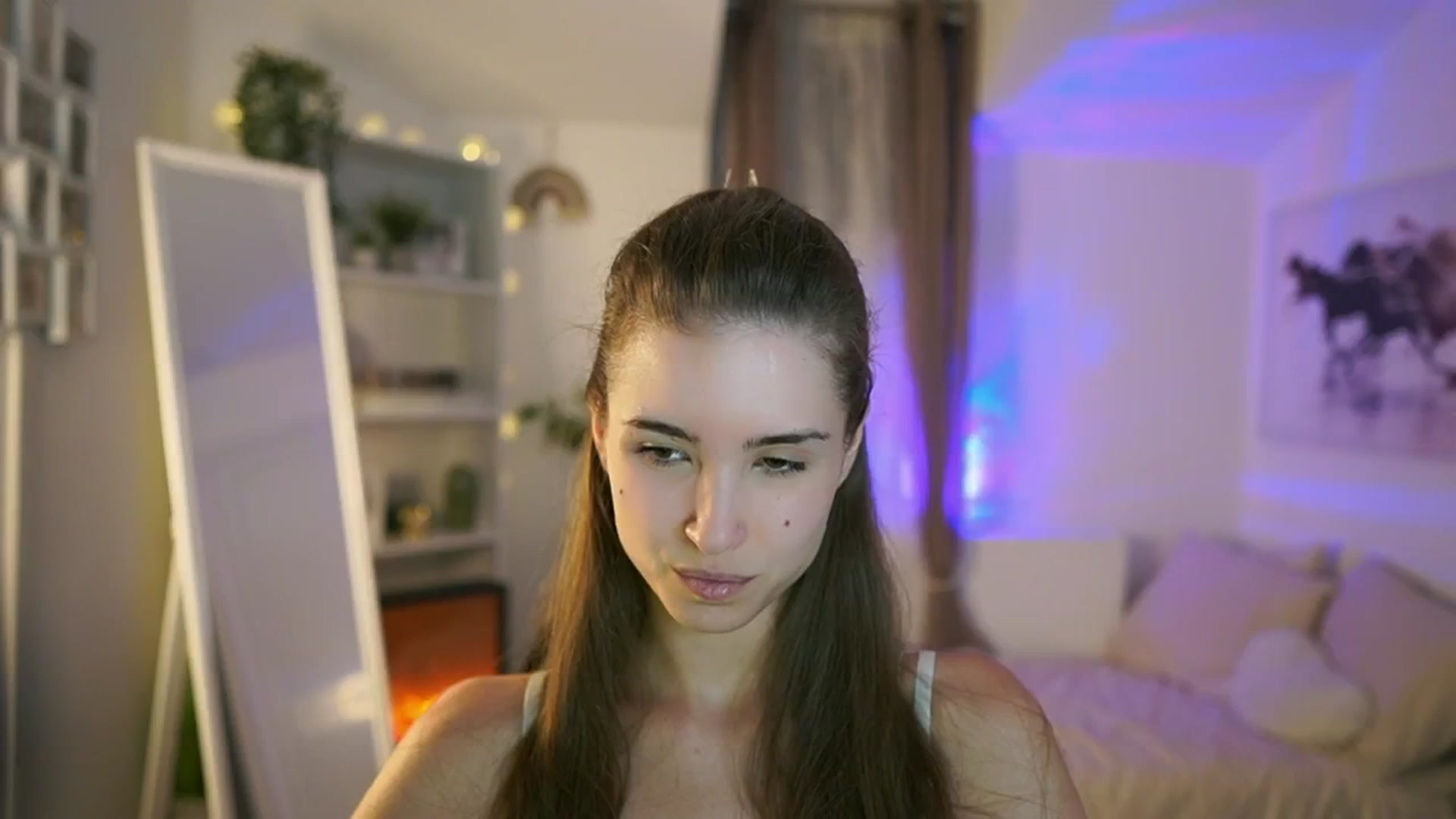 Gallery image thumbnail from Shy_jane's myfreecams stream on, 07/08/2025, 12:31 image 8 of 20