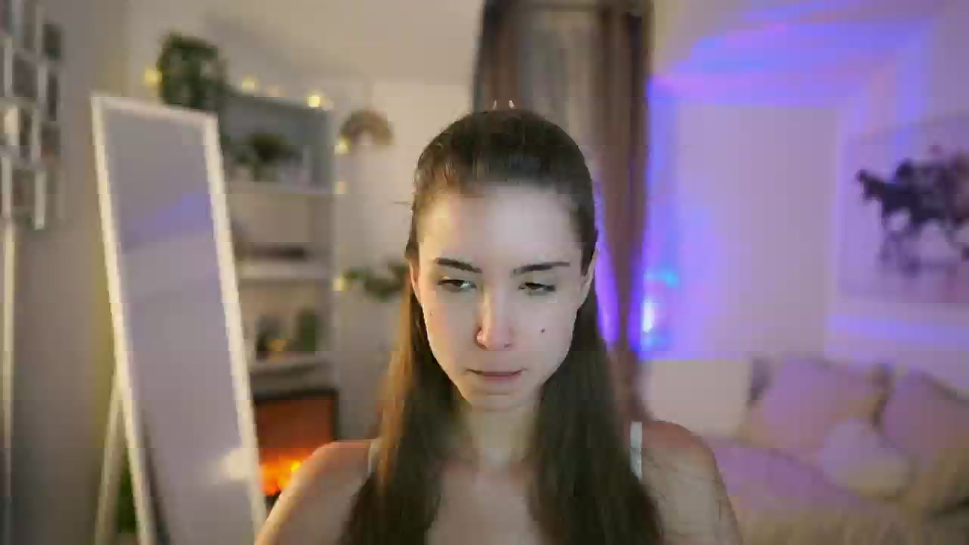 Gallery image thumbnail from Shy_jane's myfreecams stream on, 07/08/2025, 12:31 image 2 of 20