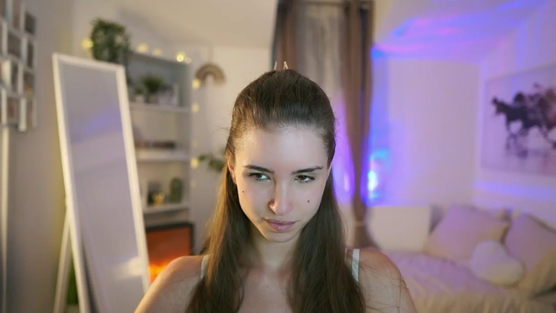 Gallery image thumbnail from Shy_jane's myfreecams stream on, 07/08/2025, 12:31 image 5 of 20