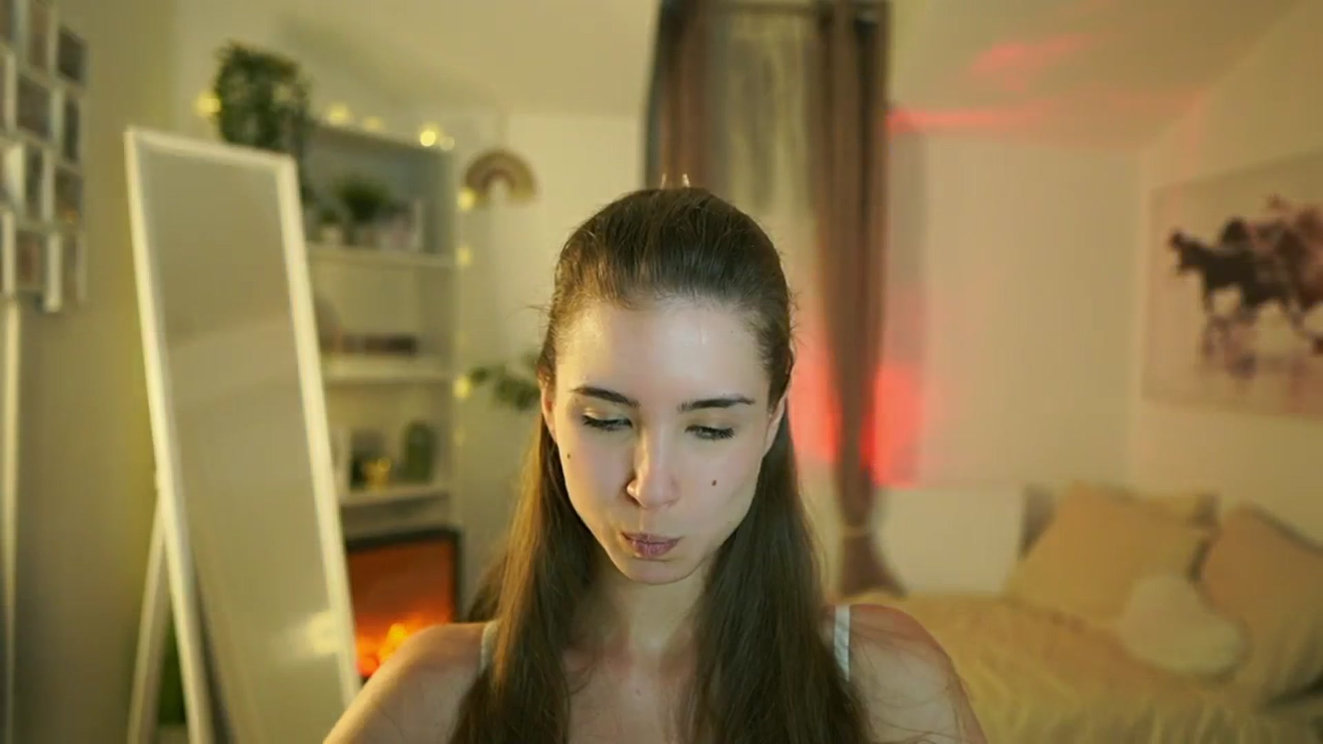 Gallery image thumbnail from Shy_jane's myfreecams stream on, 07/08/2025, 12:31 image 13 of 20
