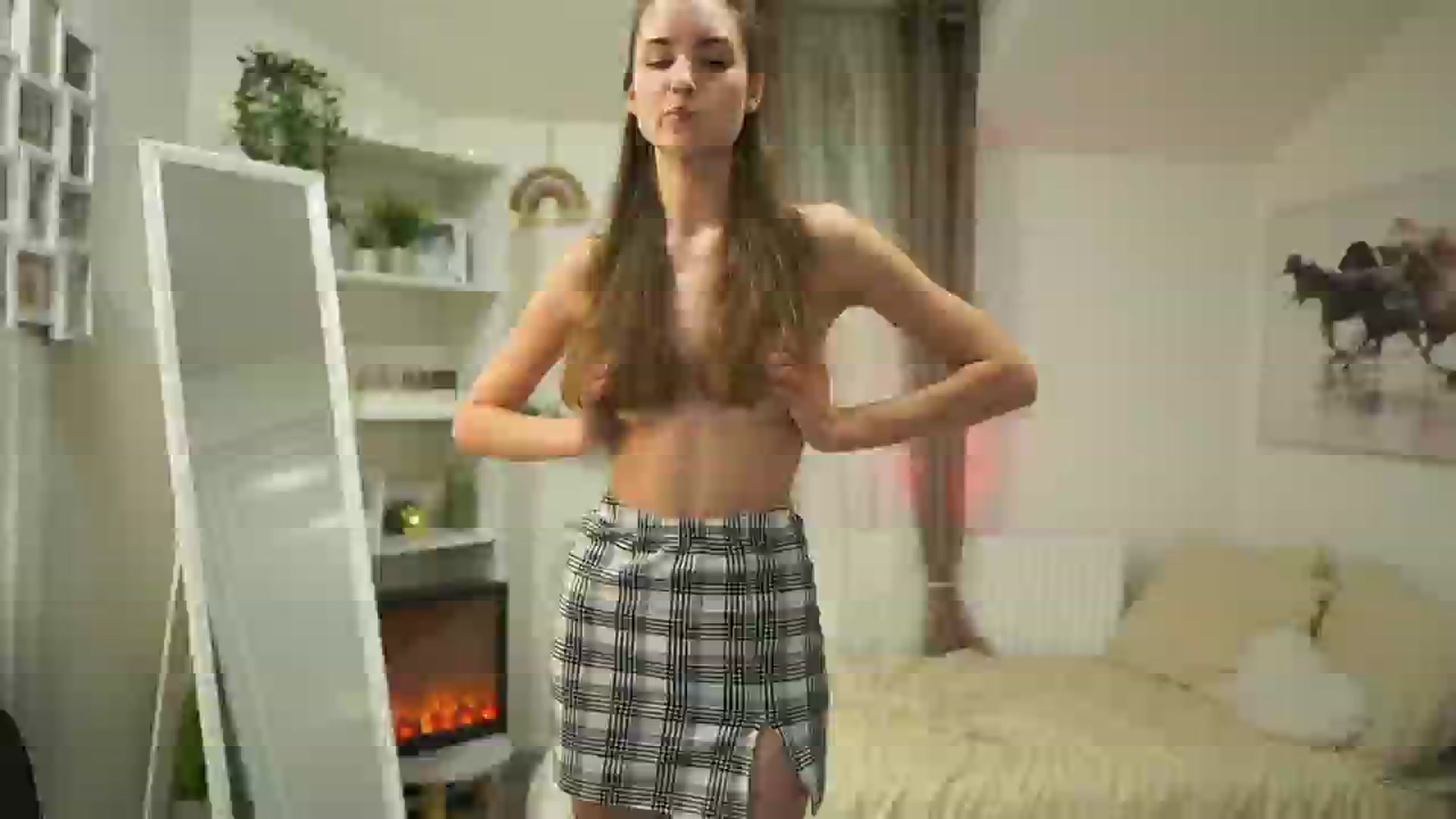 Gallery image thumbnail from Shy_jane's myfreecams stream on, 07/08/2025, 13:21 image 10 of 20