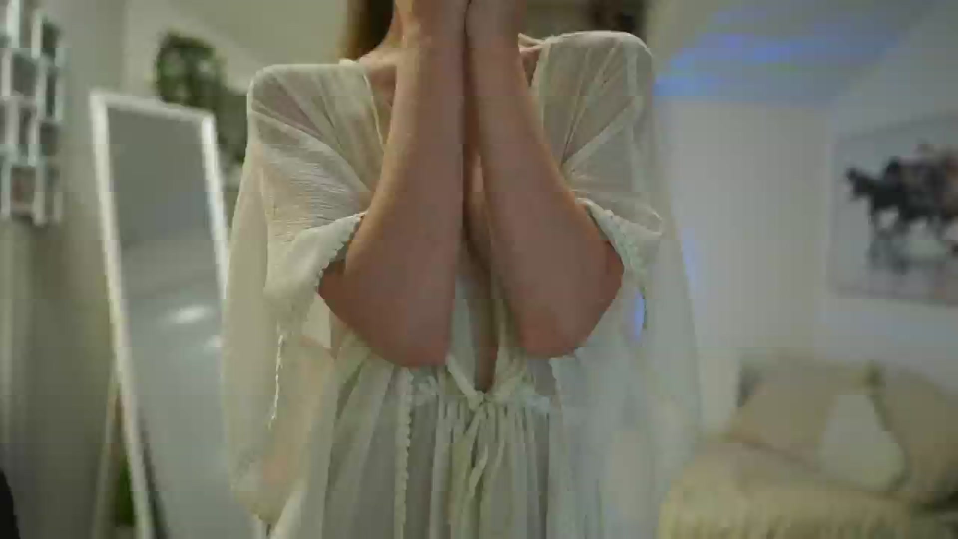 Gallery image thumbnail from Shy_jane's myfreecams stream on, 07/08/2025, 15:03 image 18 of 20