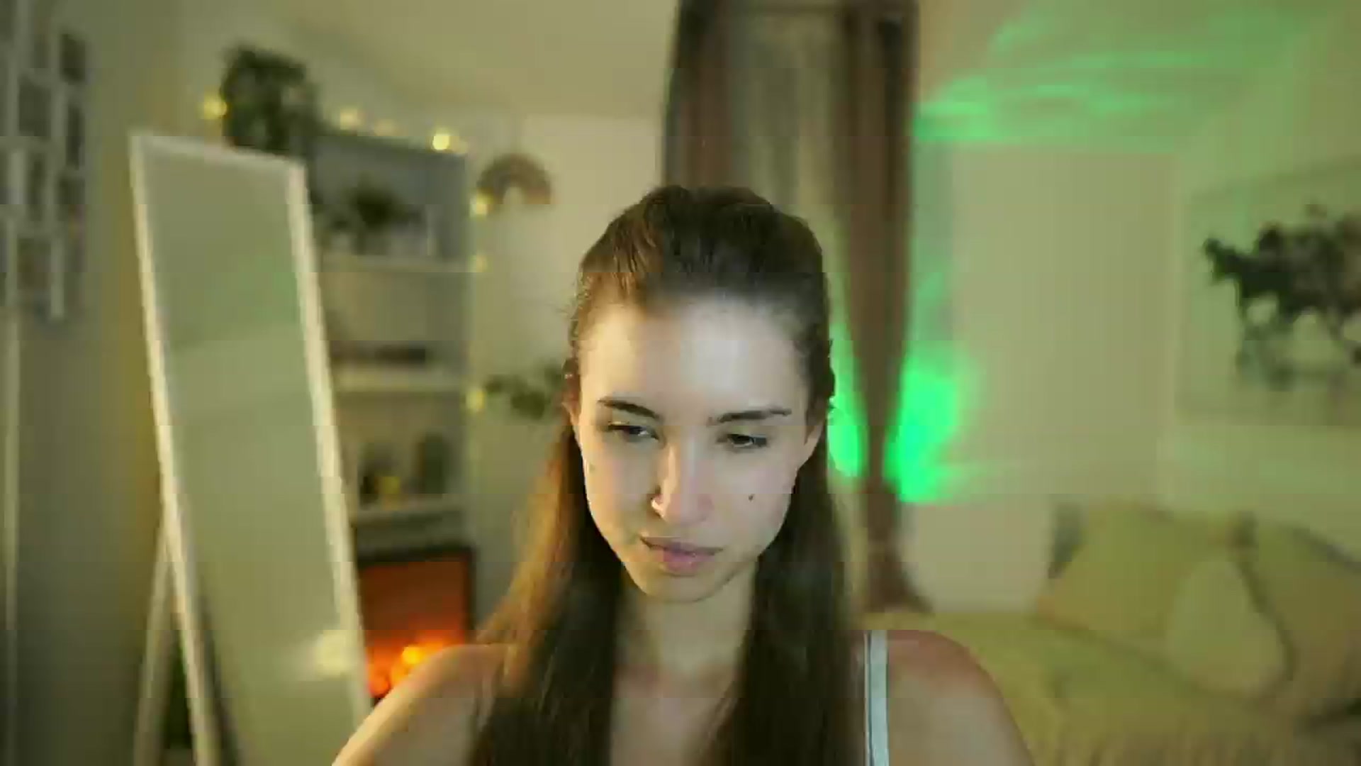 Gallery image thumbnail from Shy_jane's myfreecams stream on, 07/08/2025, 15:58 image 13 of 20