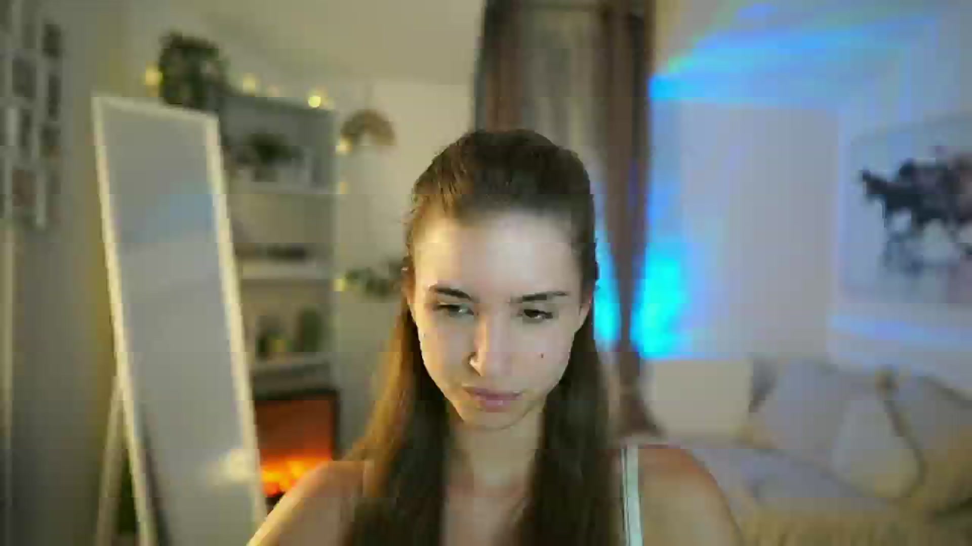 Gallery image thumbnail from Shy_jane's myfreecams stream on, 07/08/2025, 15:58 image 10 of 20