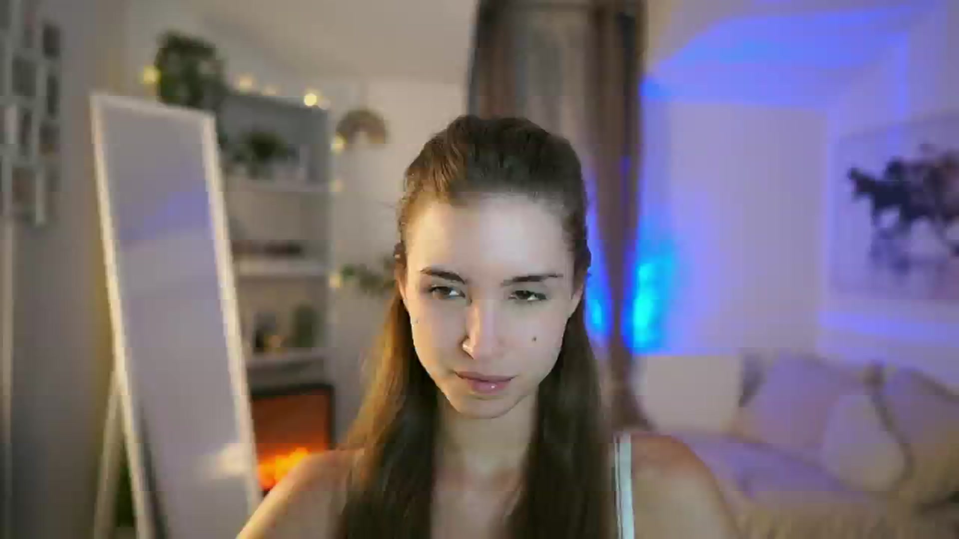 Gallery image thumbnail from Shy_jane's myfreecams stream on, 07/08/2025, 15:58 image 7 of 20