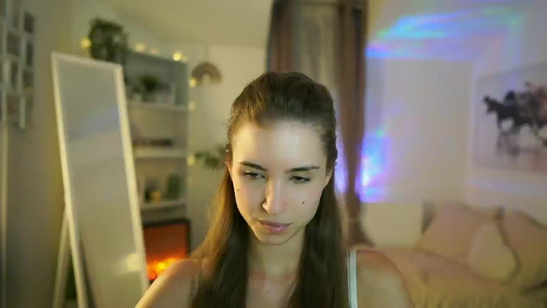 Gallery image thumbnail from Shy_jane's myfreecams stream on, 07/08/2025, 15:58 image 9 of 20