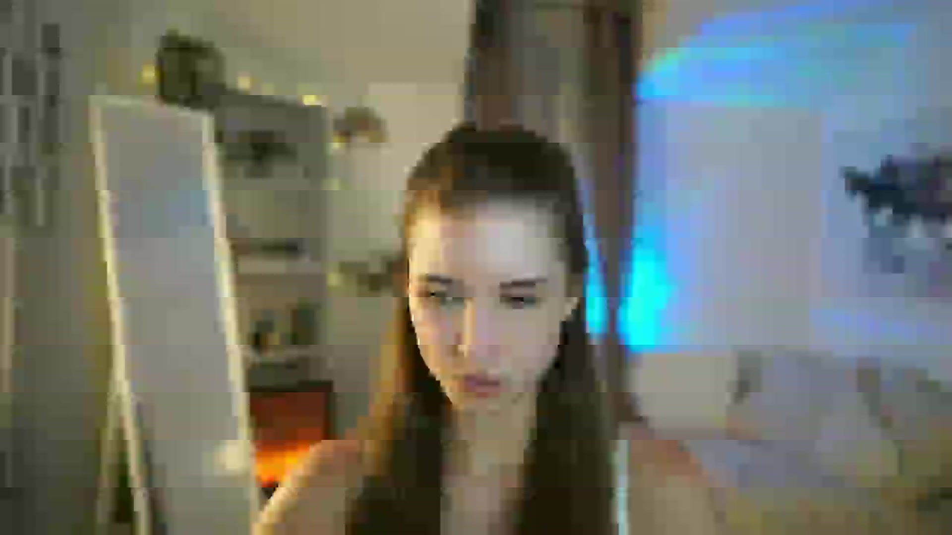 Gallery image thumbnail from Shy_jane's myfreecams stream on, 07/08/2025, 15:58 image 15 of 20
