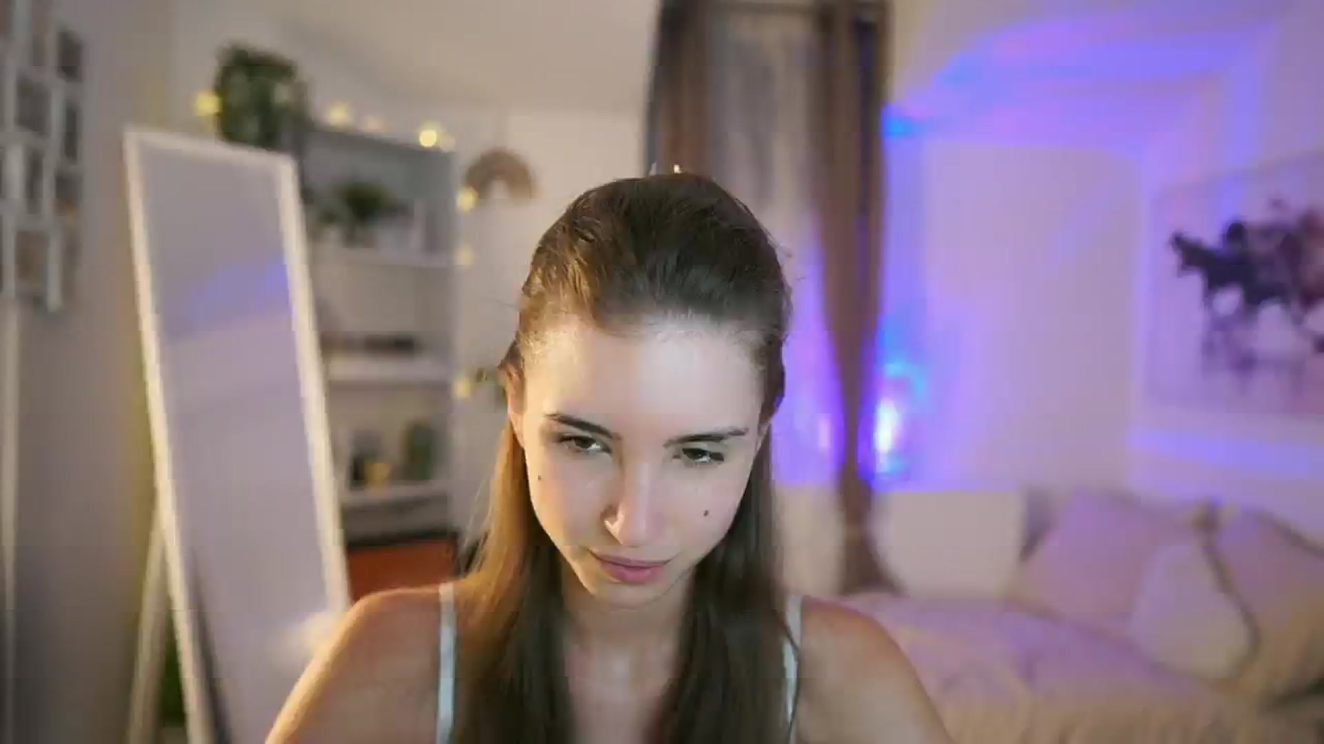 Gallery image thumbnail from Shy_jane's myfreecams stream on, 07/08/2025, 15:58 image 20 of 20