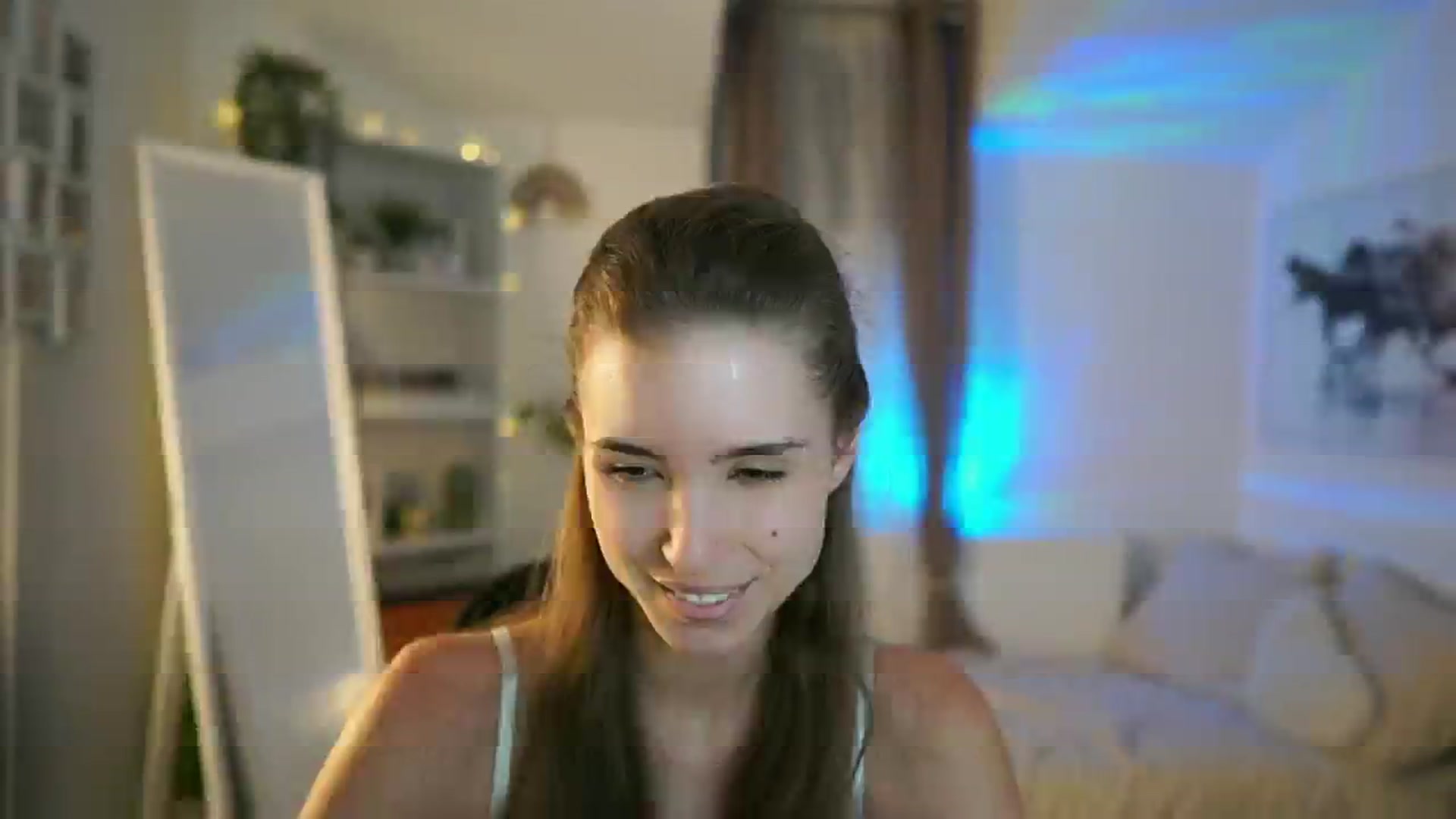 Gallery image thumbnail from Shy_jane's myfreecams stream on, 07/08/2025, 15:58 image 19 of 20