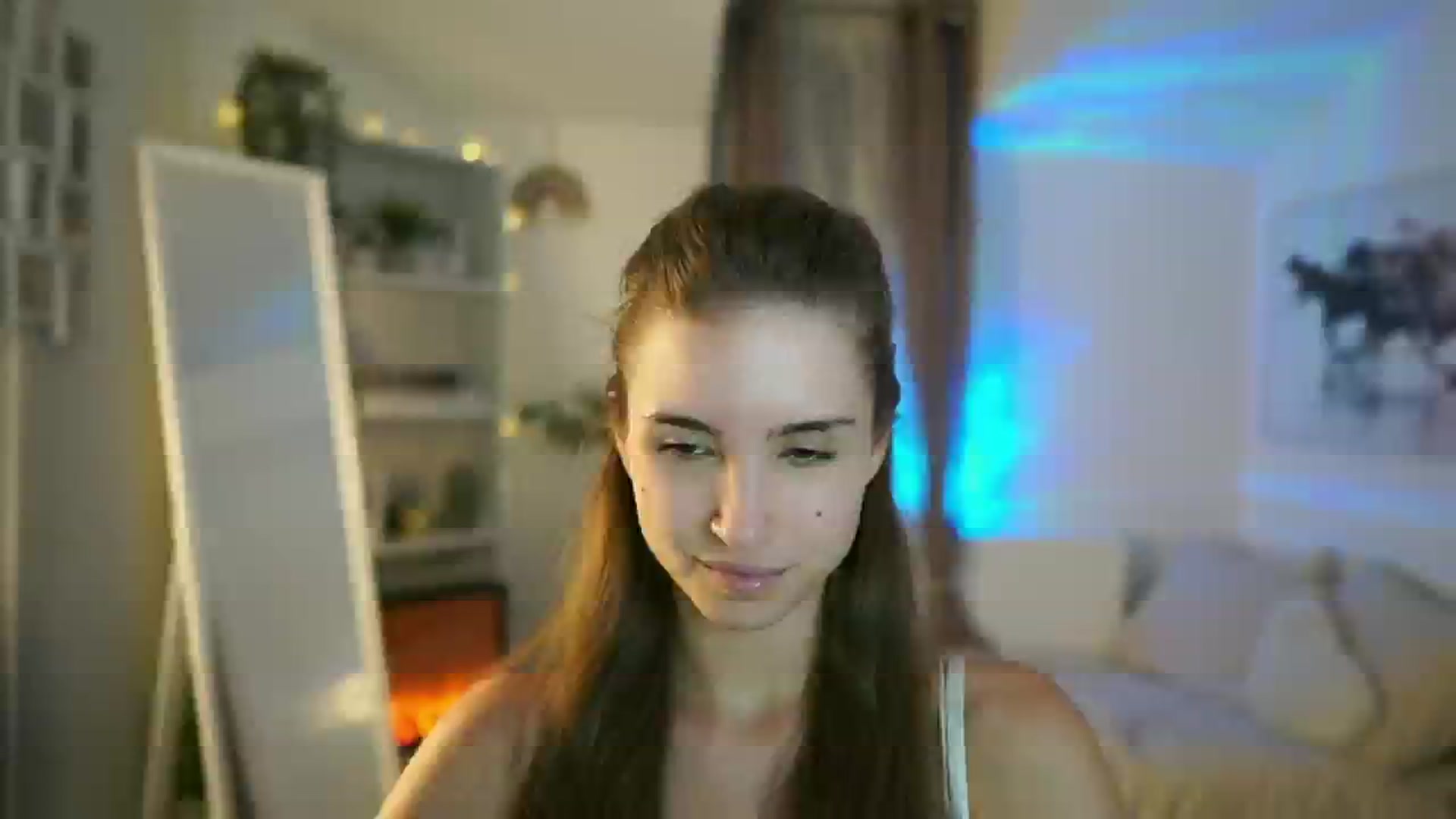 Gallery image thumbnail from Shy_jane's myfreecams stream on, 07/08/2025, 15:58 image 5 of 20