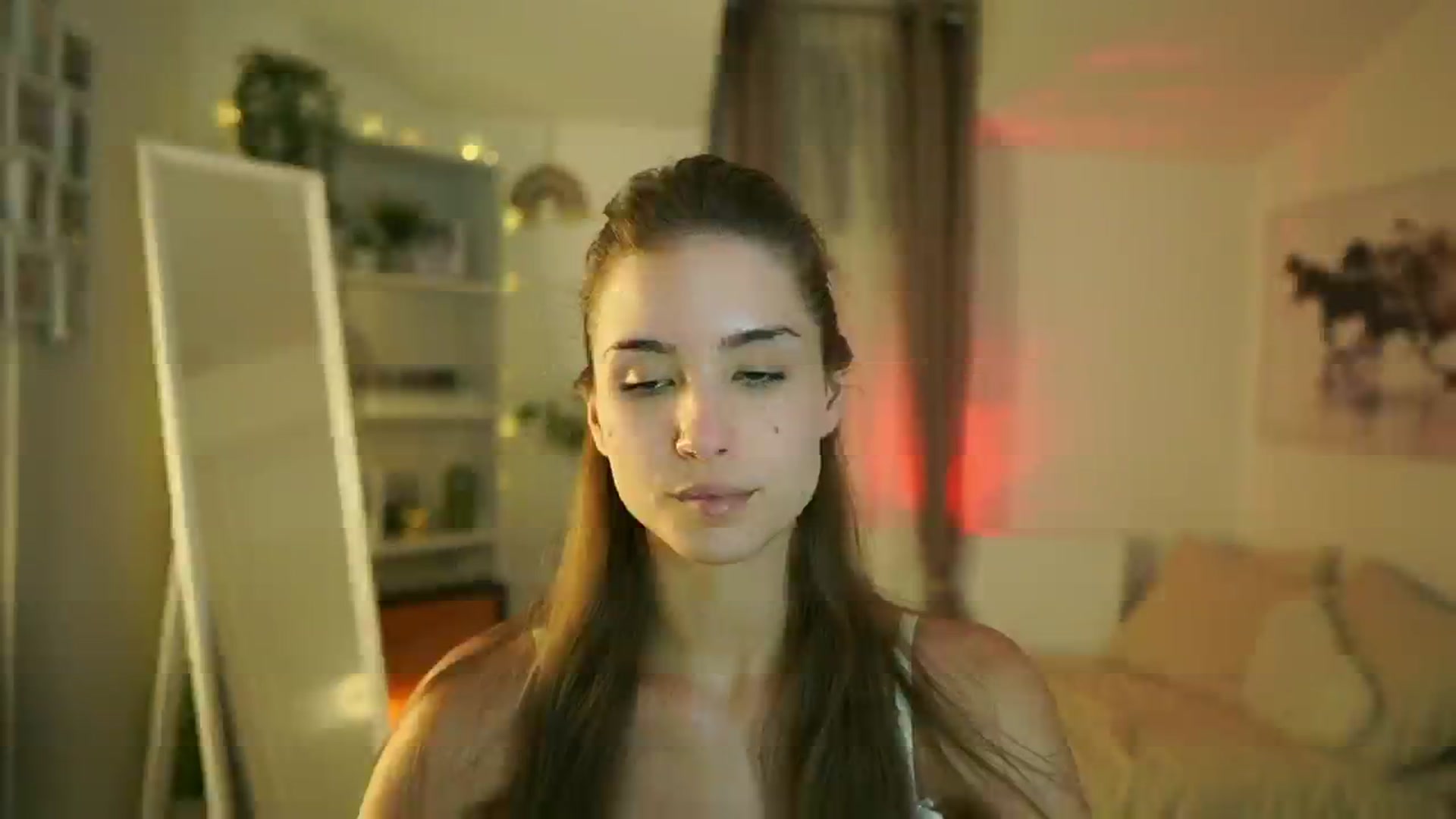 Gallery image thumbnail from Shy_jane's myfreecams stream on, 07/08/2025, 15:58 image 18 of 20