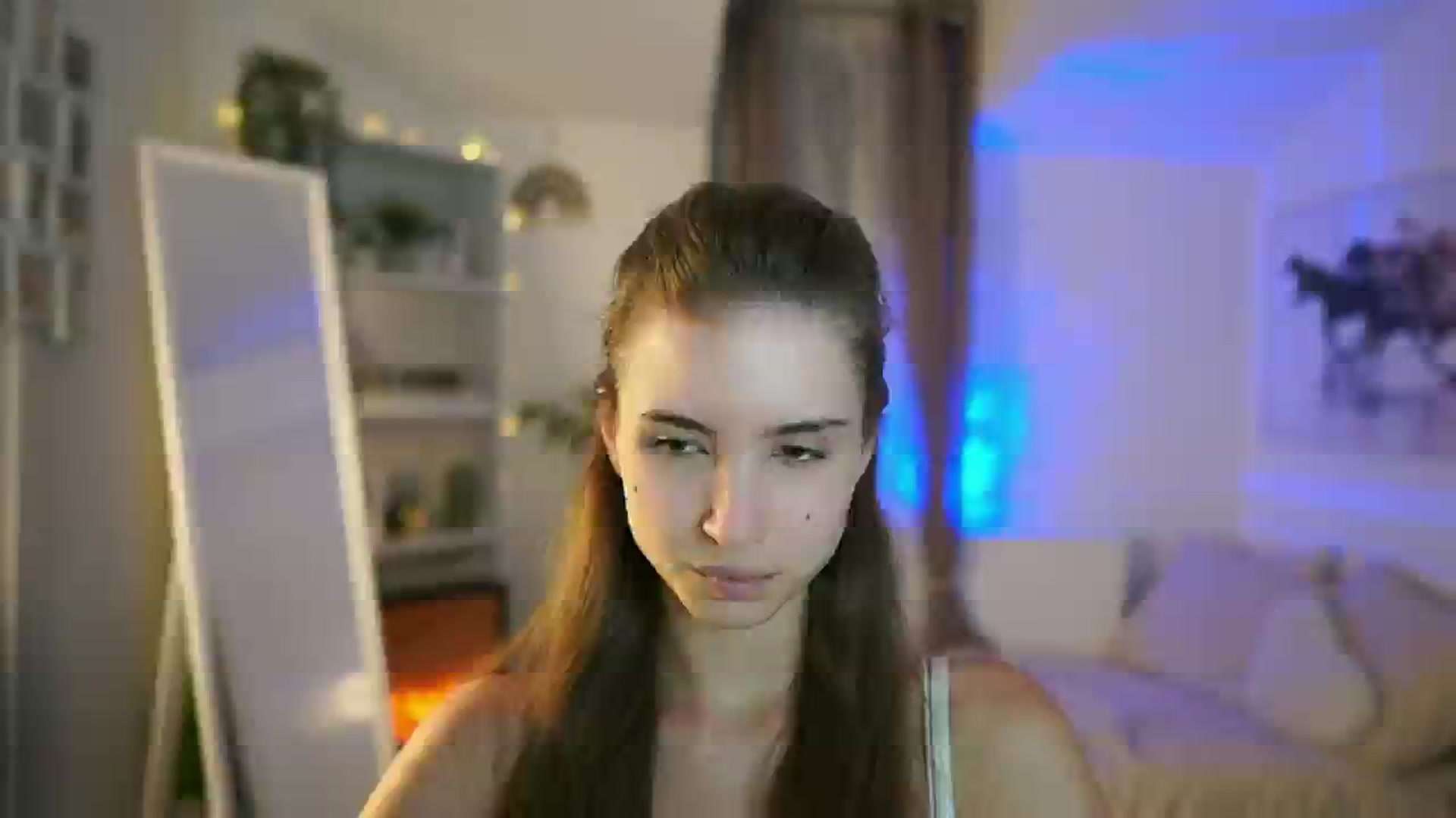 Gallery image thumbnail from Shy_jane's myfreecams stream on, 07/08/2025, 15:58 image 2 of 20