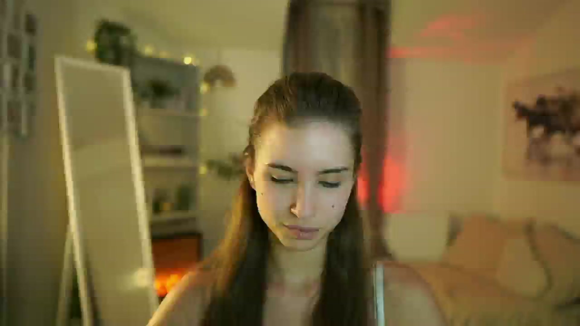 Gallery image thumbnail from Shy_jane's myfreecams stream on, 07/08/2025, 15:58 image 4 of 20