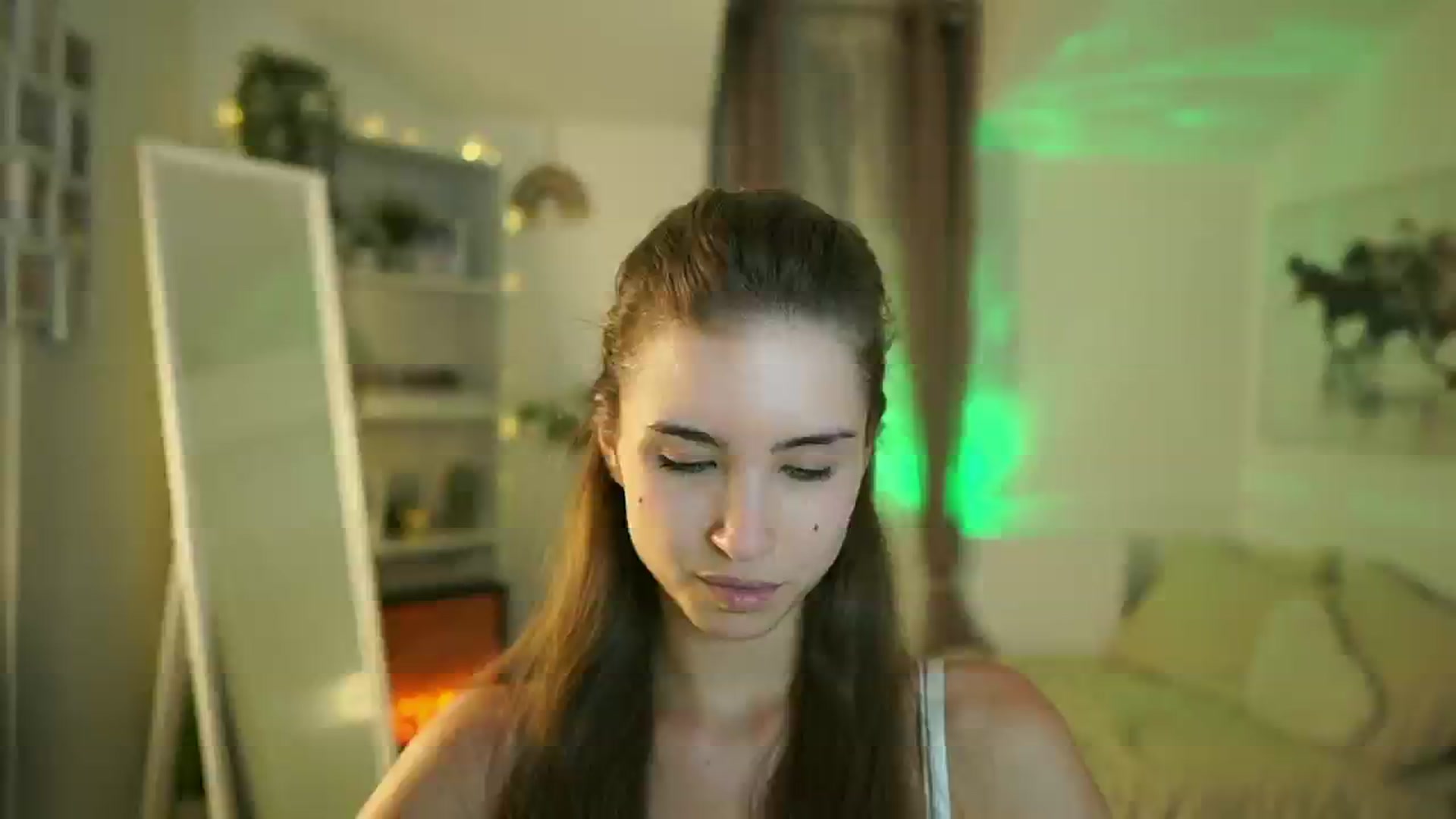 Gallery image thumbnail from Shy_jane's myfreecams stream on, 07/08/2025, 15:58 image 3 of 20