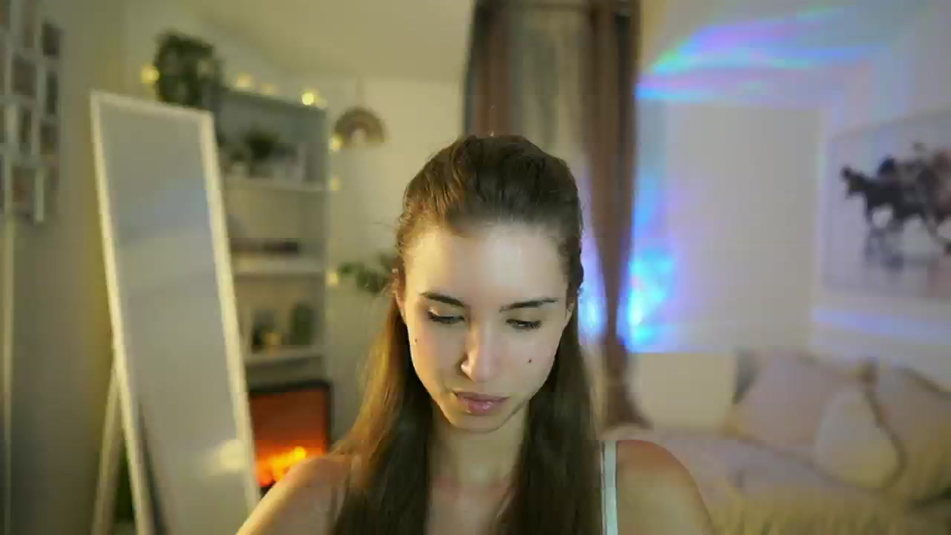 Gallery image thumbnail from Shy_jane's myfreecams stream on, 07/08/2025, 15:58 image 14 of 20