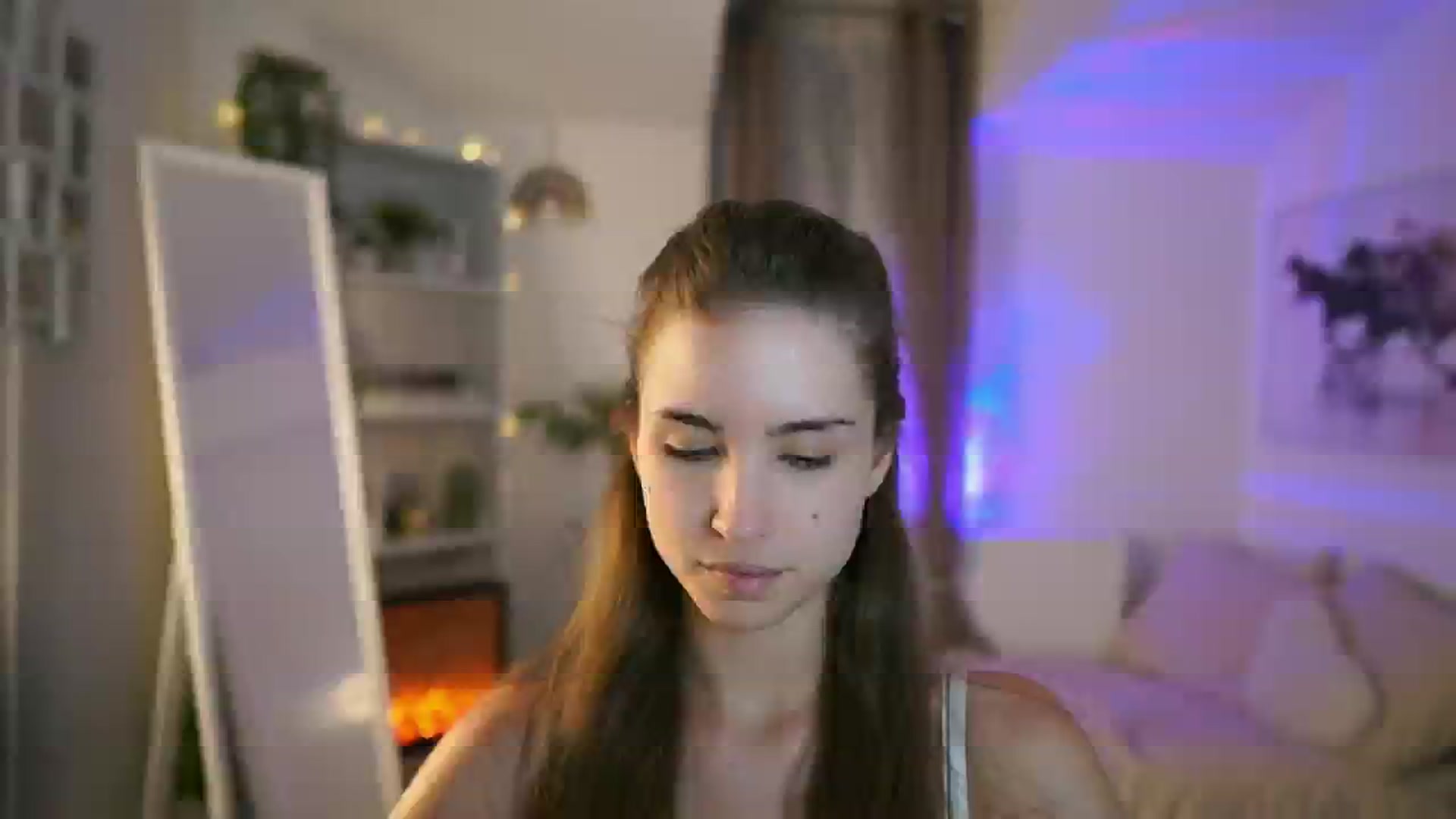 Gallery image thumbnail from Shy_jane's myfreecams stream on, 07/08/2025, 15:58 image 1 of 20