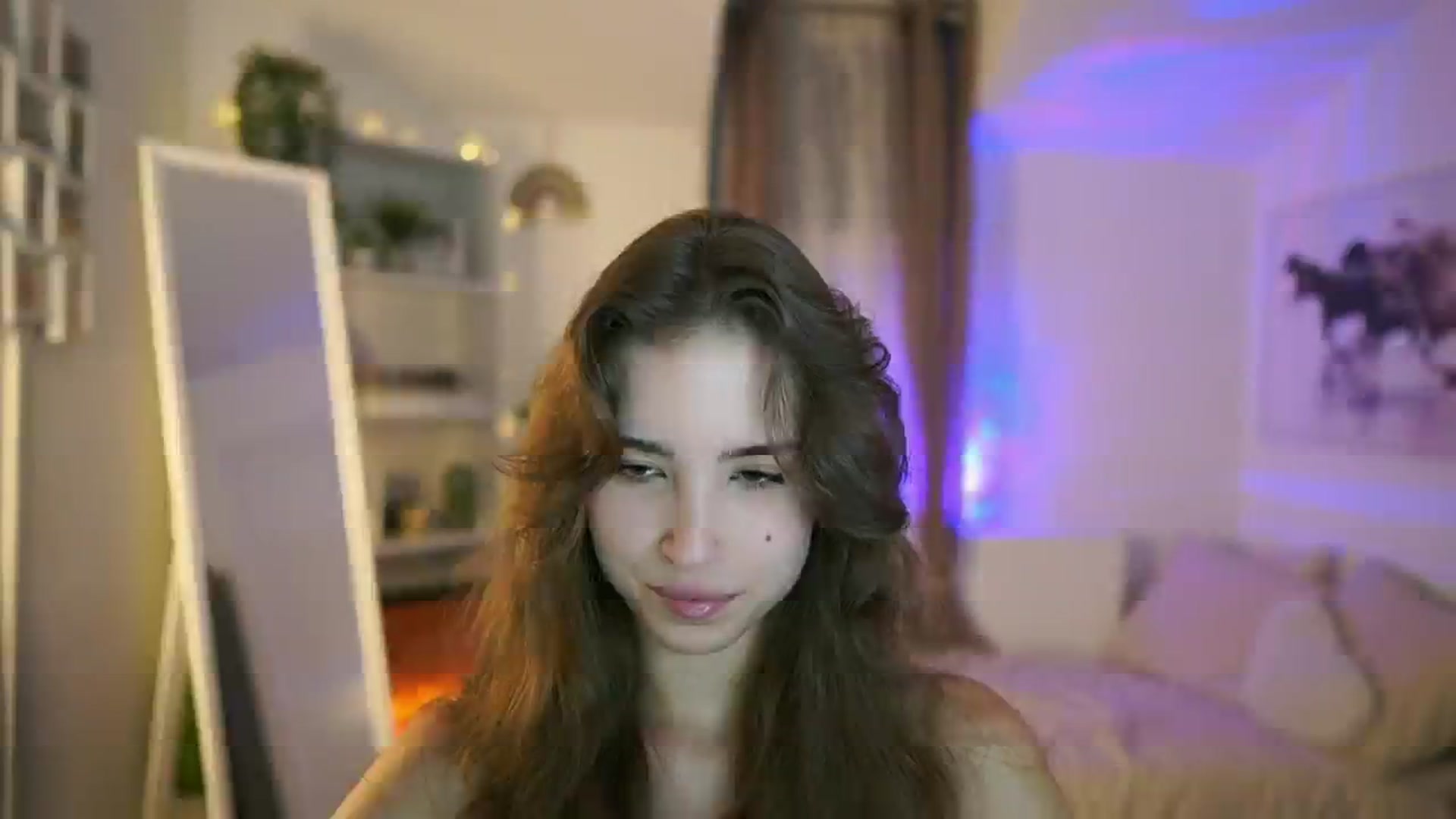 Gallery image thumbnail from Shy_jane's myfreecams stream on, 07/10/2025, 09:16 image 7 of 20