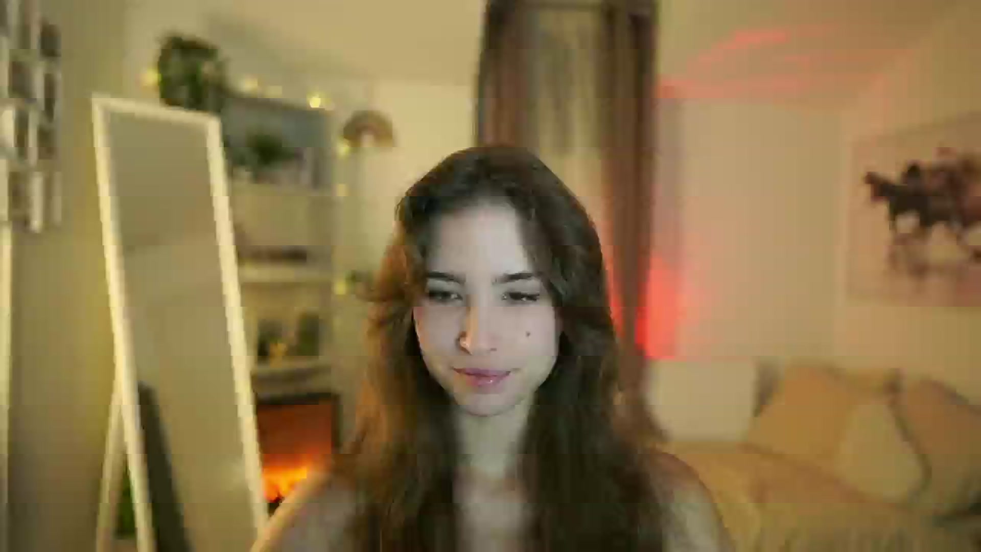 Gallery image thumbnail from Shy_jane's myfreecams stream on, 07/10/2025, 09:16 image 2 of 20