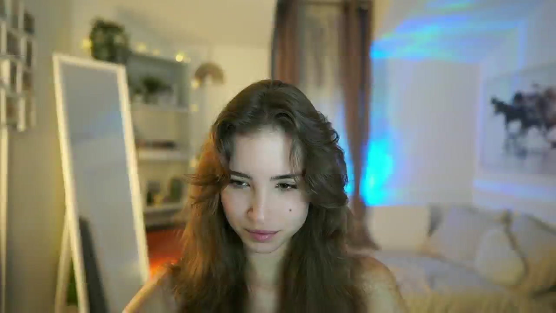 Gallery image thumbnail from Shy_jane's myfreecams stream on, 07/10/2025, 09:16 image 6 of 20