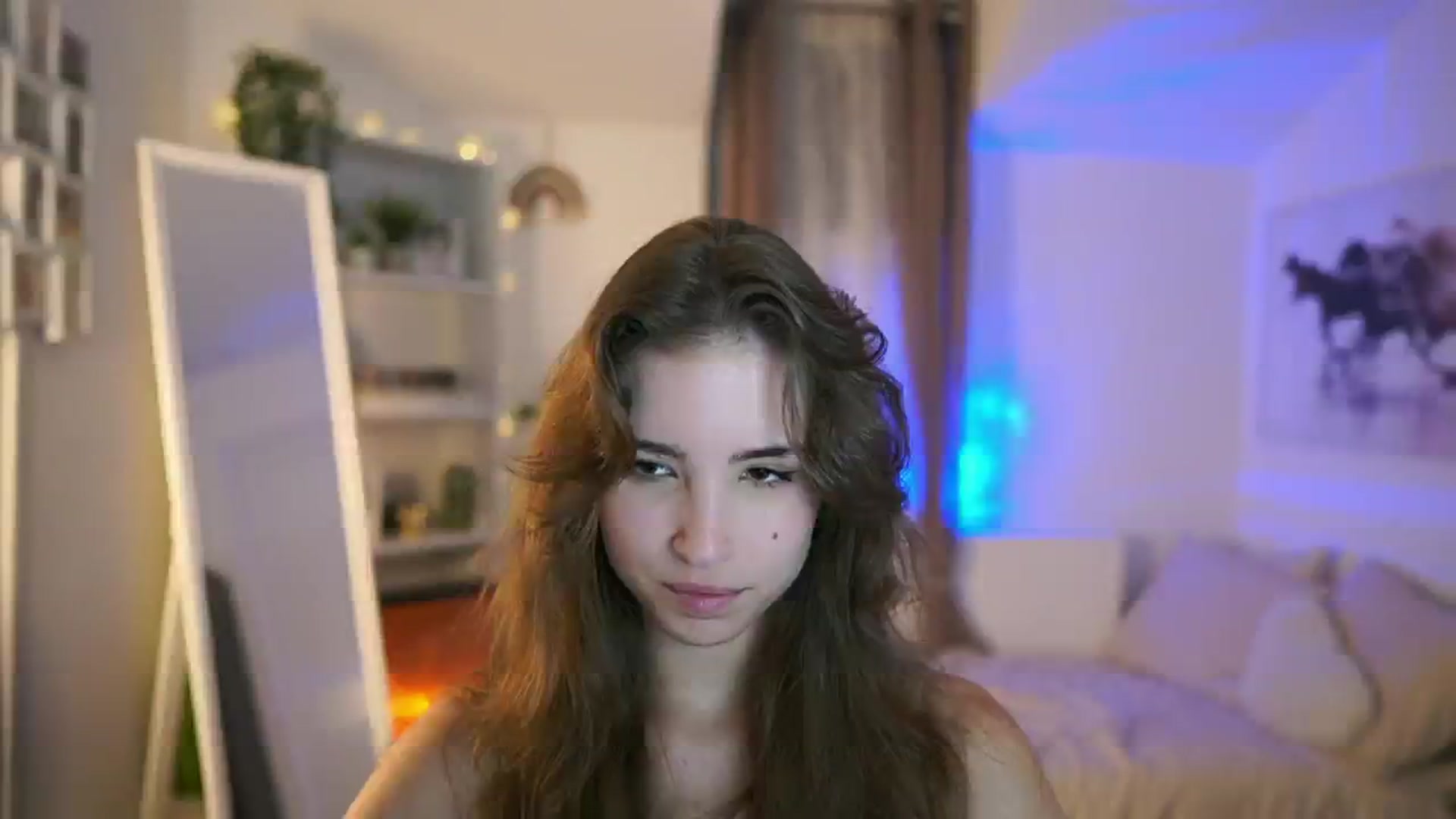 Gallery image thumbnail from Shy_jane's myfreecams stream on, 07/10/2025, 09:16 image 4 of 20