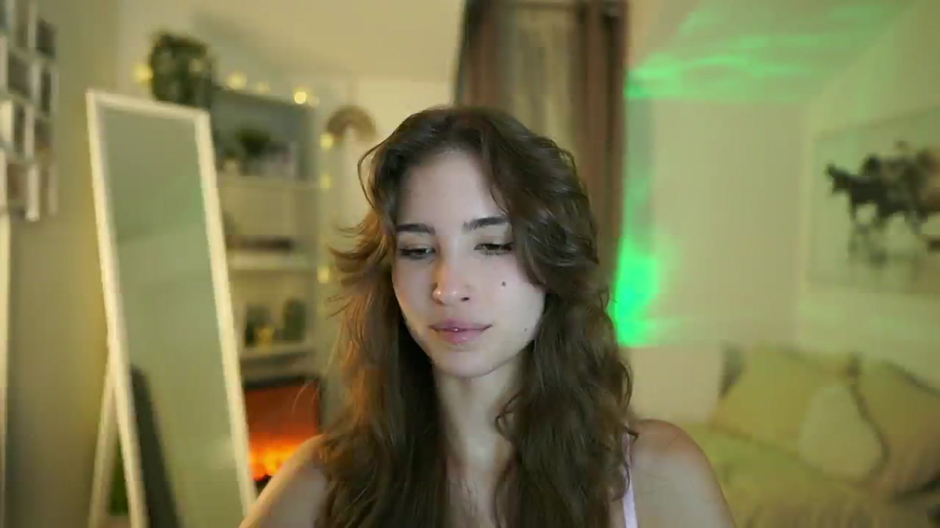 Gallery image thumbnail from Shy_jane's myfreecams stream on, 07/10/2025, 09:16 image 20 of 20