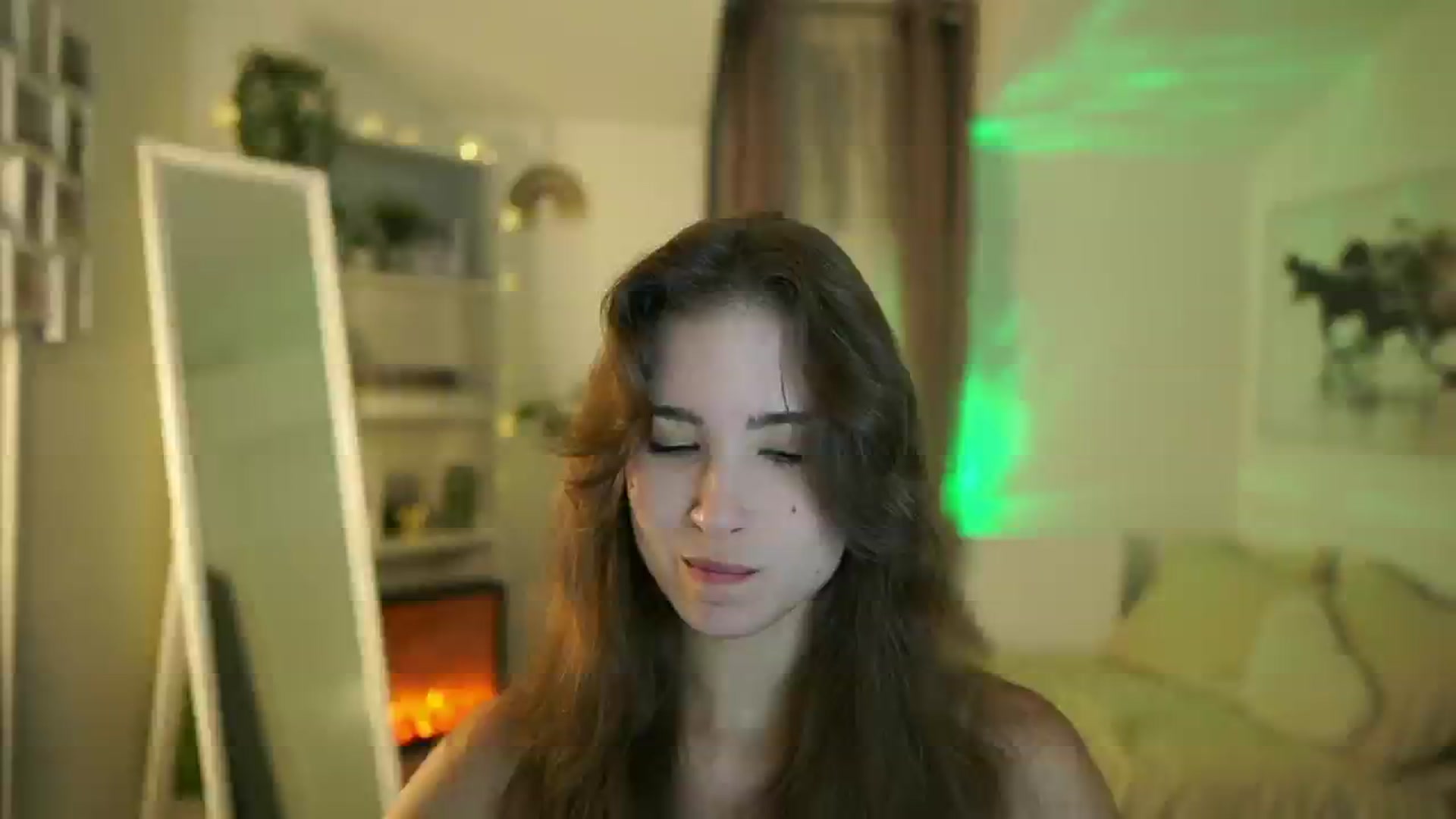 Gallery image thumbnail from Shy_jane's myfreecams stream on, 07/10/2025, 09:16 image 1 of 20