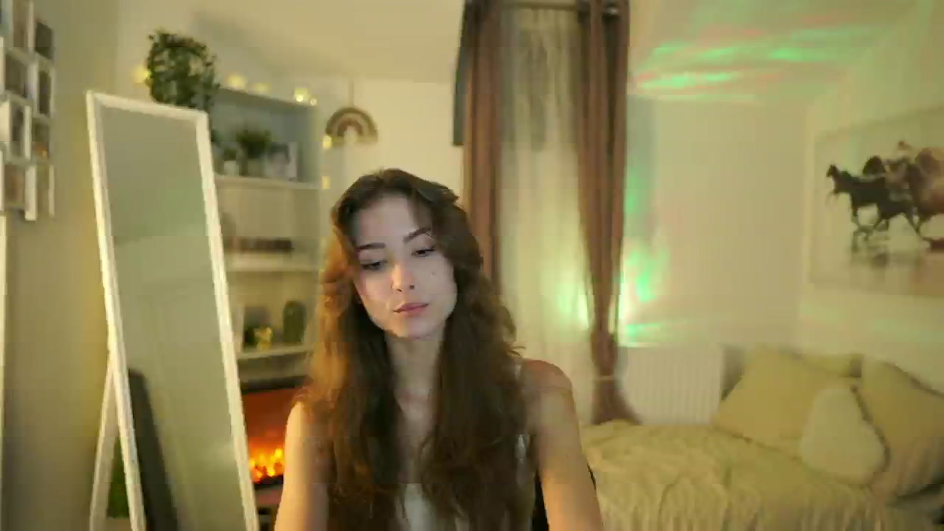 Gallery image thumbnail from Shy_jane's myfreecams stream on, 07/10/2025, 09:16 image 8 of 20