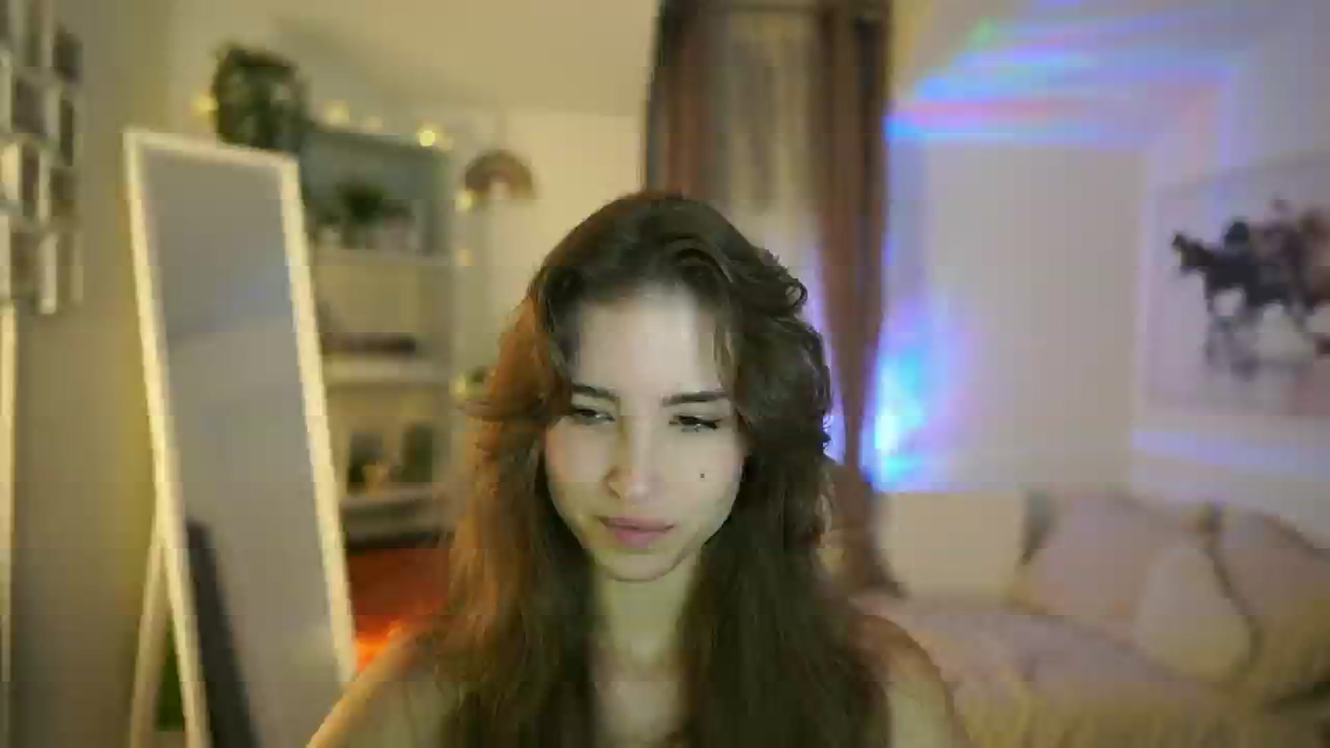 Gallery image thumbnail from Shy_jane's myfreecams stream on, 07/10/2025, 09:16 image 3 of 20