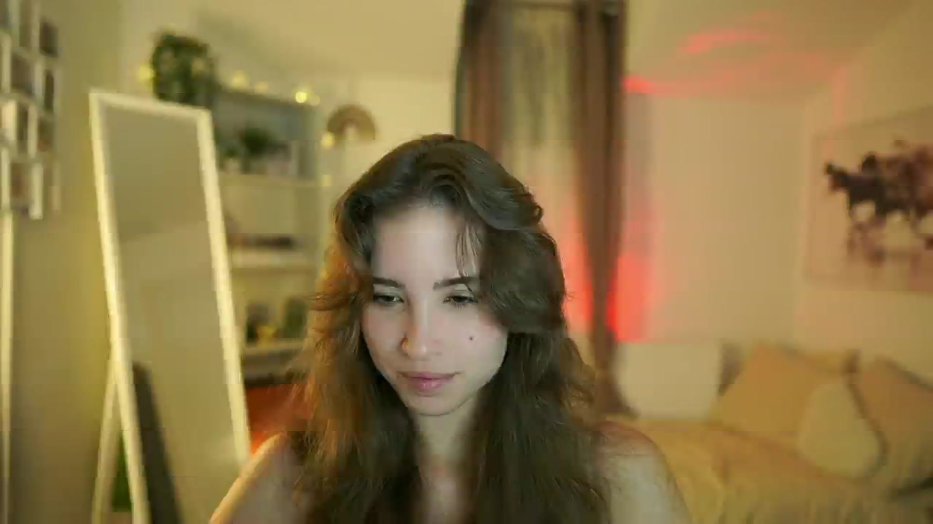 Gallery image thumbnail from Shy_jane's myfreecams stream on, 07/10/2025, 09:16 image 5 of 20