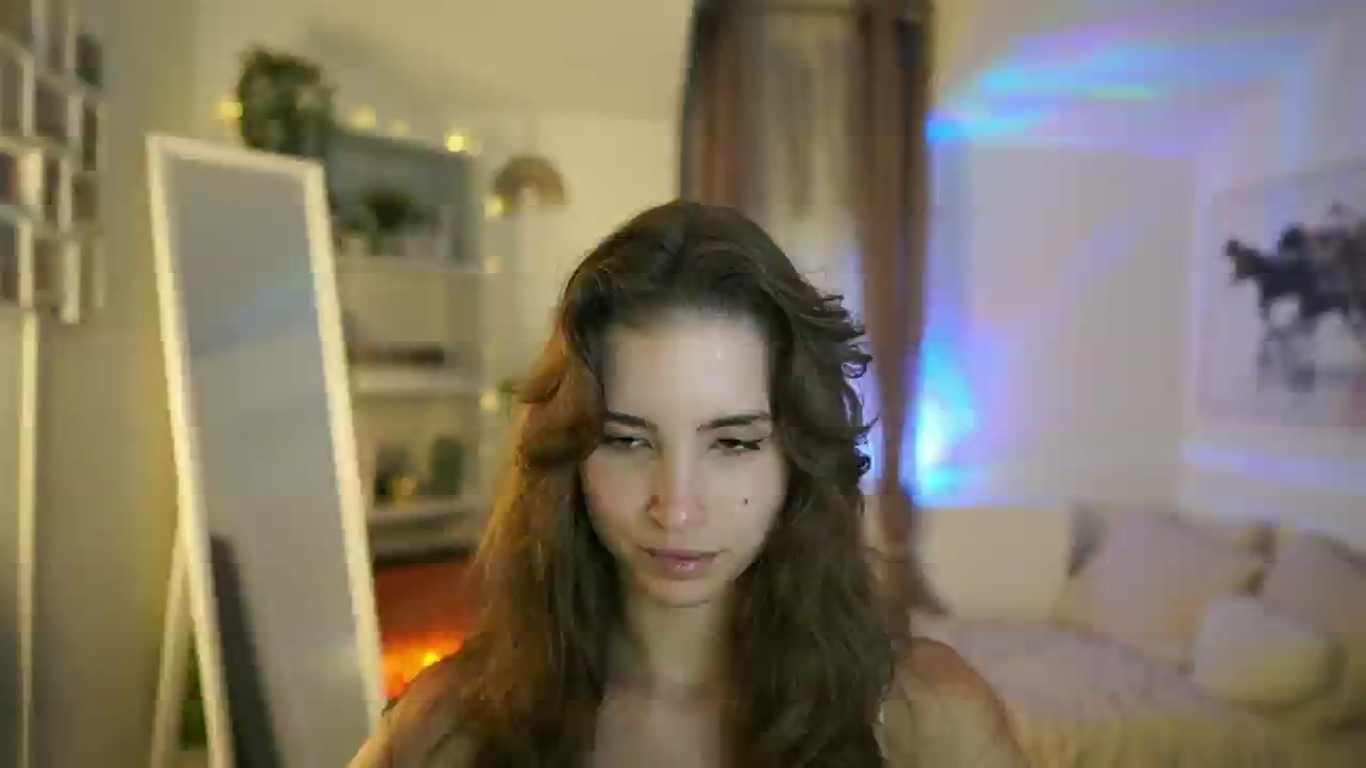 Gallery image thumbnail from Shy_jane's myfreecams stream on, 07/10/2025, 16:19 image 9 of 20