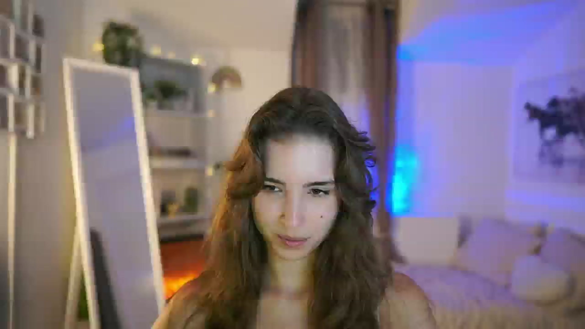 Gallery image thumbnail from Shy_jane's myfreecams stream on, 07/10/2025, 16:19 image 12 of 20