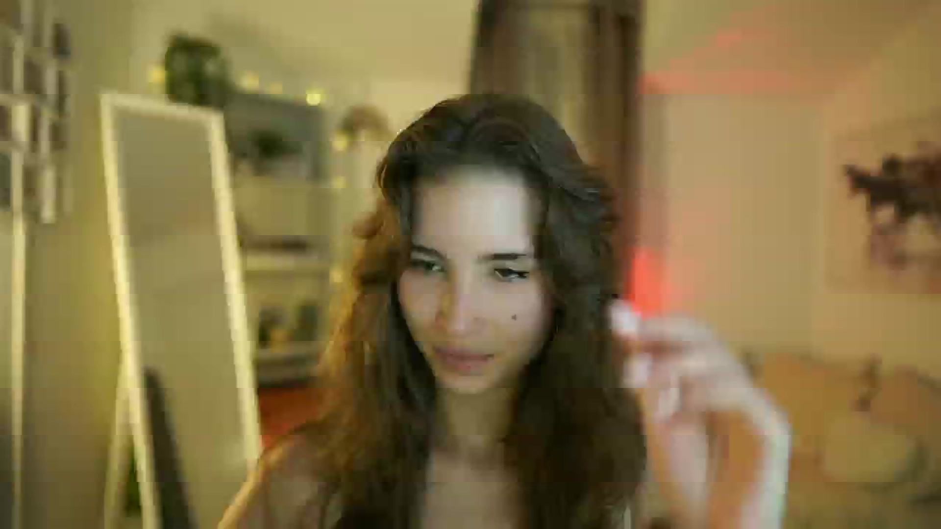 Gallery image thumbnail from Shy_jane's myfreecams stream on, 07/10/2025, 16:19 image 18 of 20