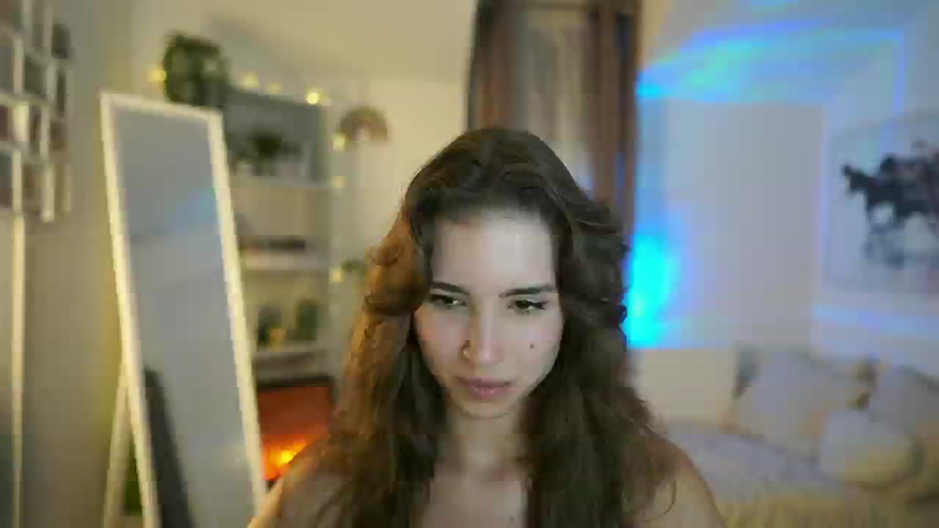 Gallery image thumbnail from Shy_jane's myfreecams stream on, 07/10/2025, 16:19 image 19 of 20