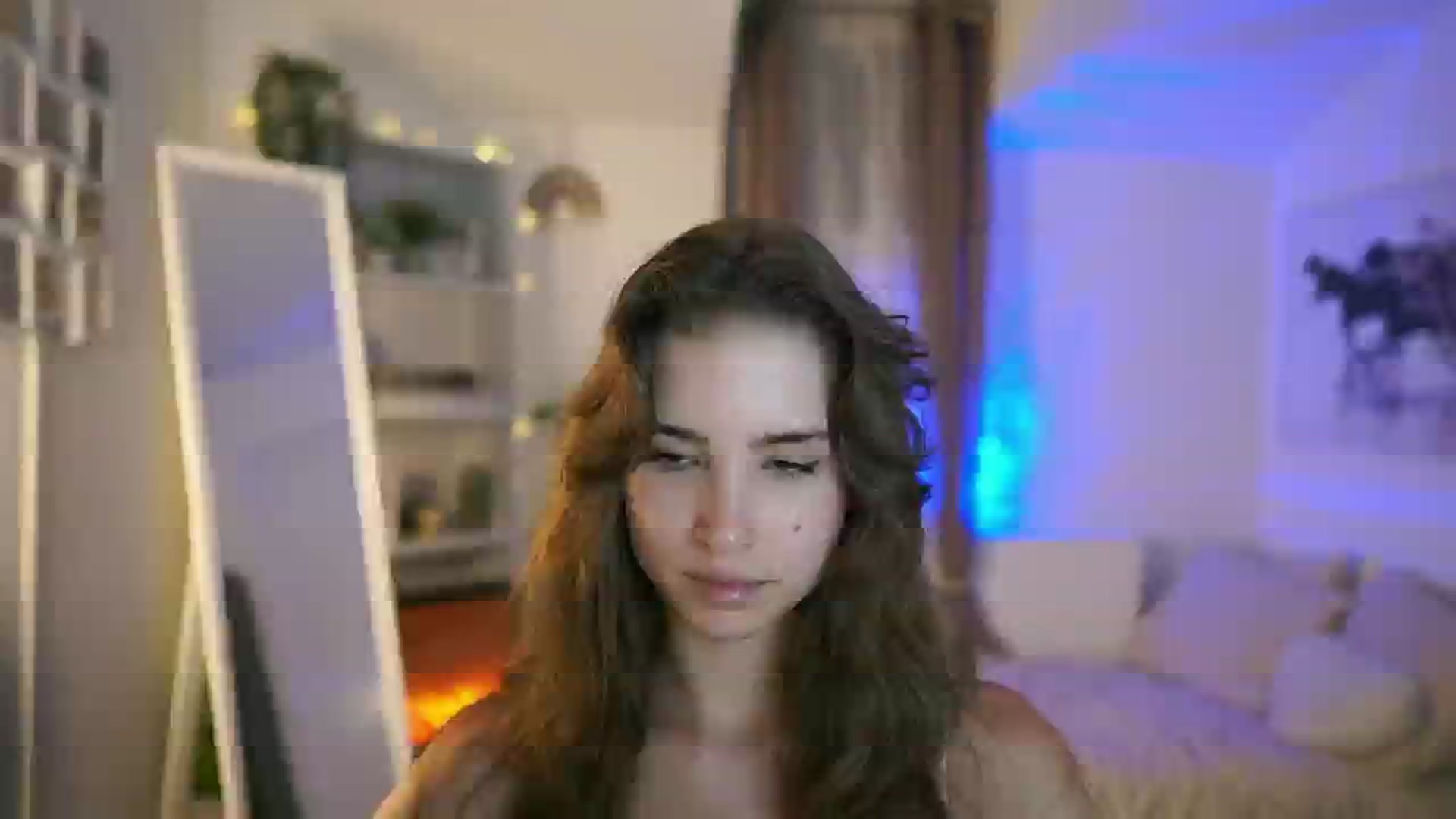 Gallery image thumbnail from Shy_jane's myfreecams stream on, 07/10/2025, 16:19 image 7 of 20