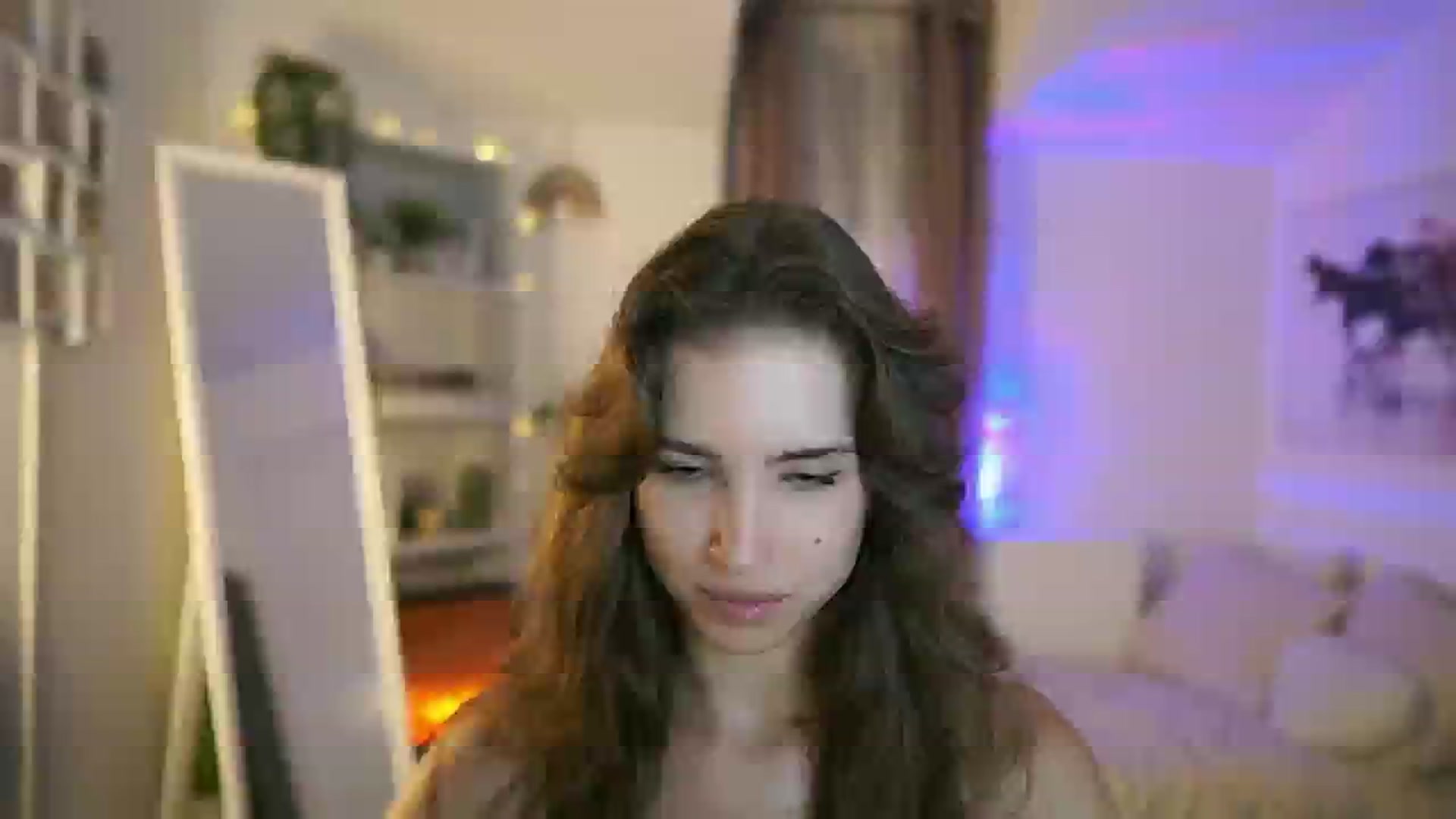 Gallery image thumbnail from Shy_jane's myfreecams stream on, 07/10/2025, 16:19 image 20 of 20