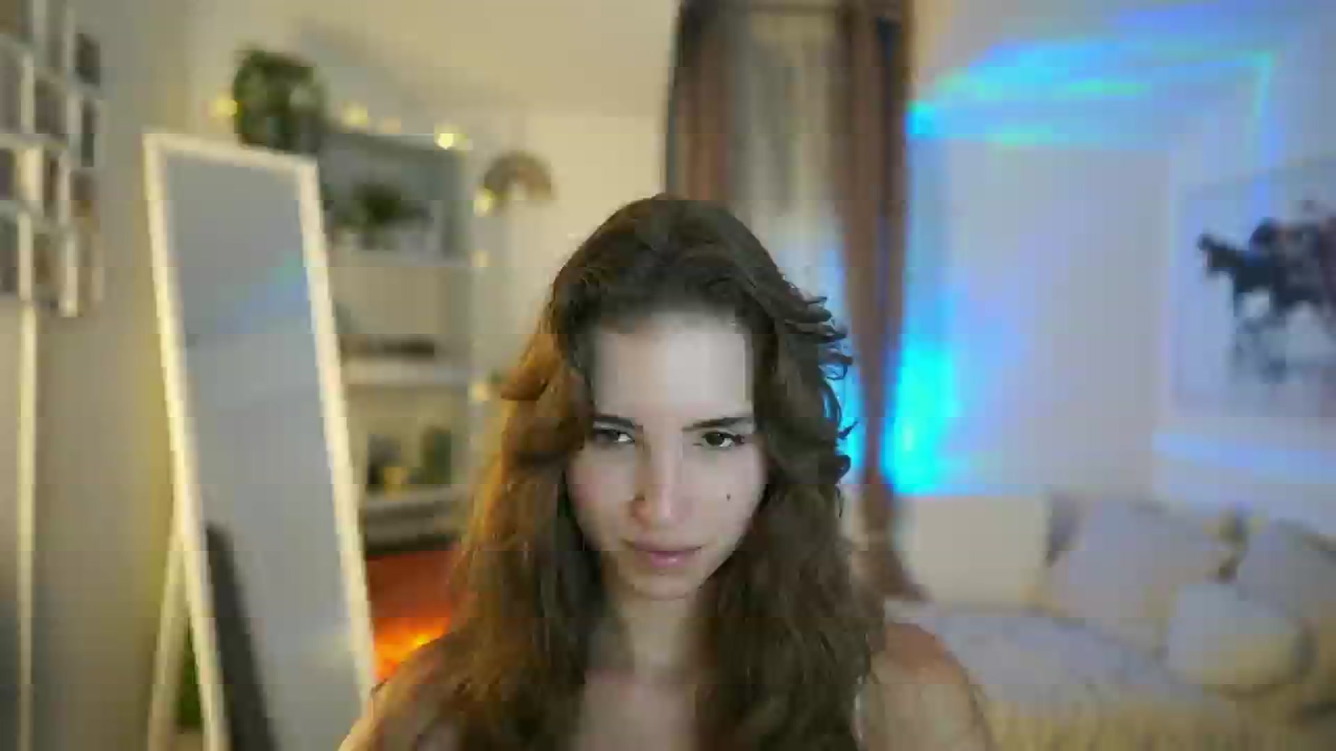 Gallery image thumbnail from Shy_jane's myfreecams stream on, 07/10/2025, 16:19 image 15 of 20