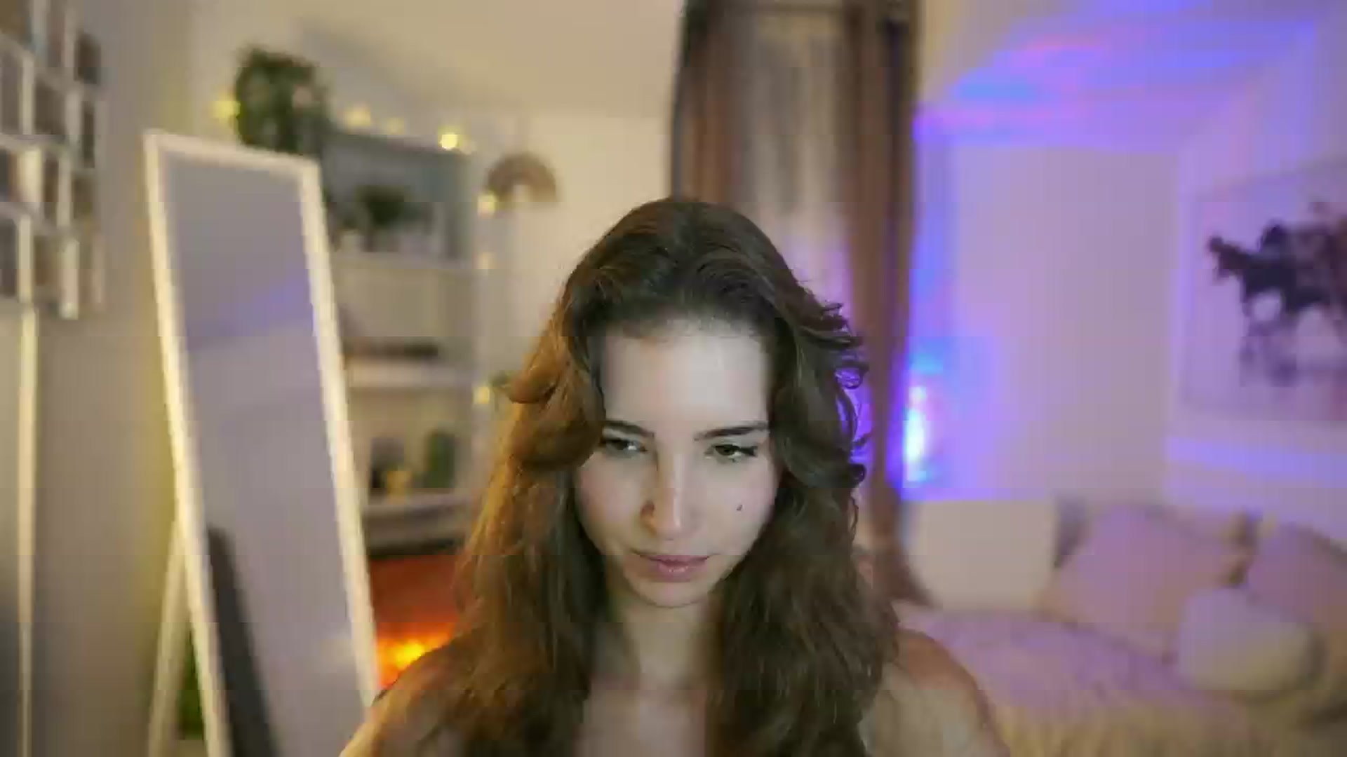 Gallery image thumbnail from Shy_jane's myfreecams stream on, 07/10/2025, 16:19 image 10 of 20