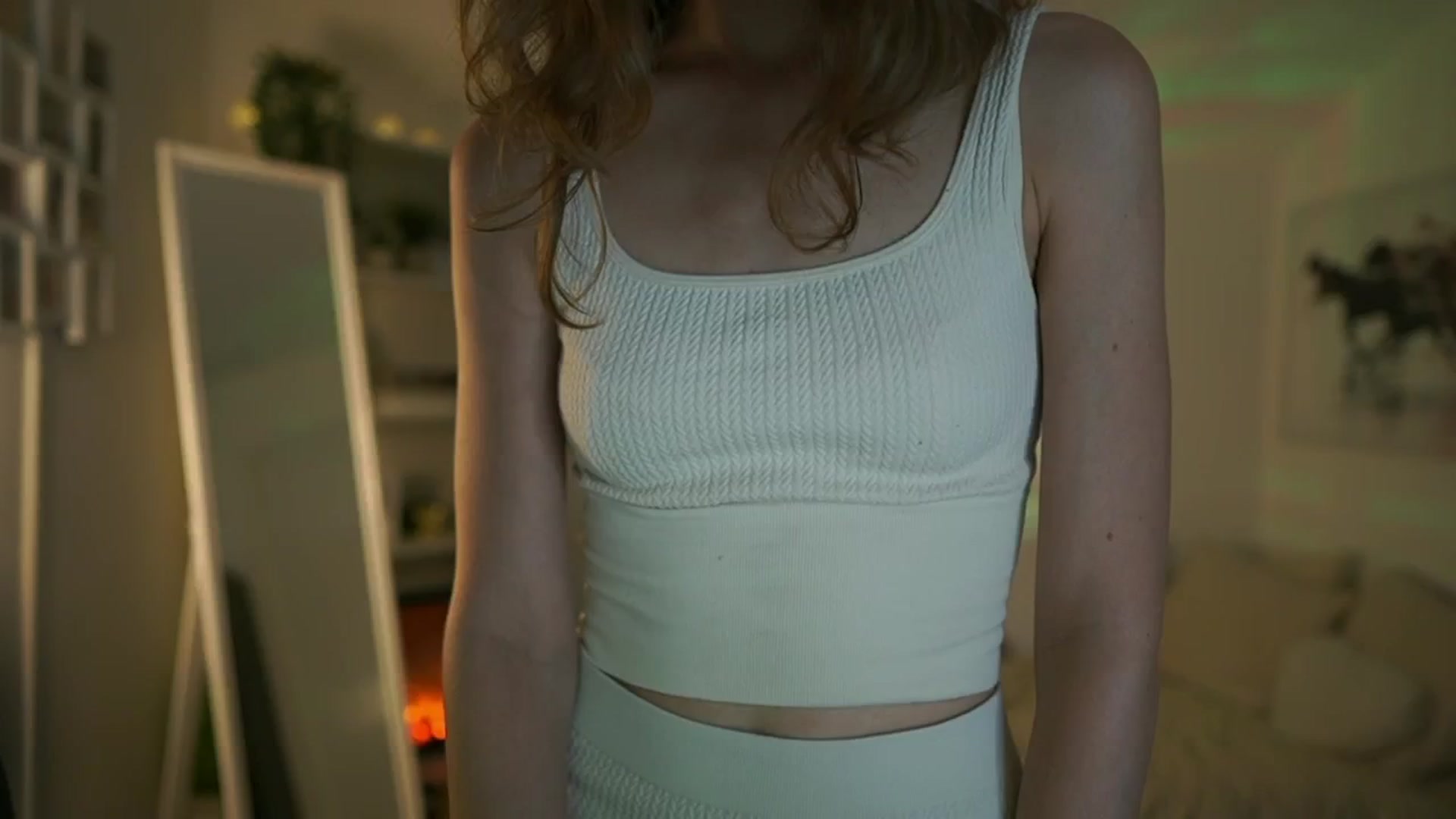 Gallery image thumbnail from Shy_jane's myfreecams stream on, 07/10/2025, 16:59 image 17 of 20