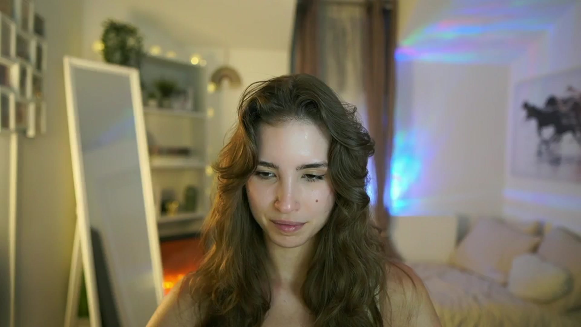 Gallery image thumbnail from Shy_jane's myfreecams stream on, 07/10/2025, 16:59 image 3 of 20